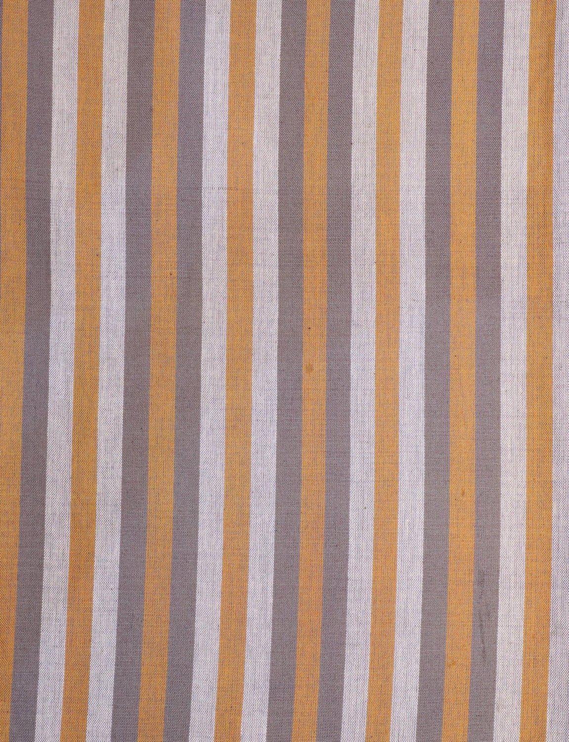 Fall Equinox Organic Cotton Pants - Image 5