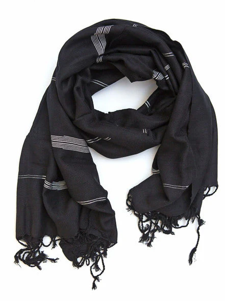 Farah Scarf - Image 5