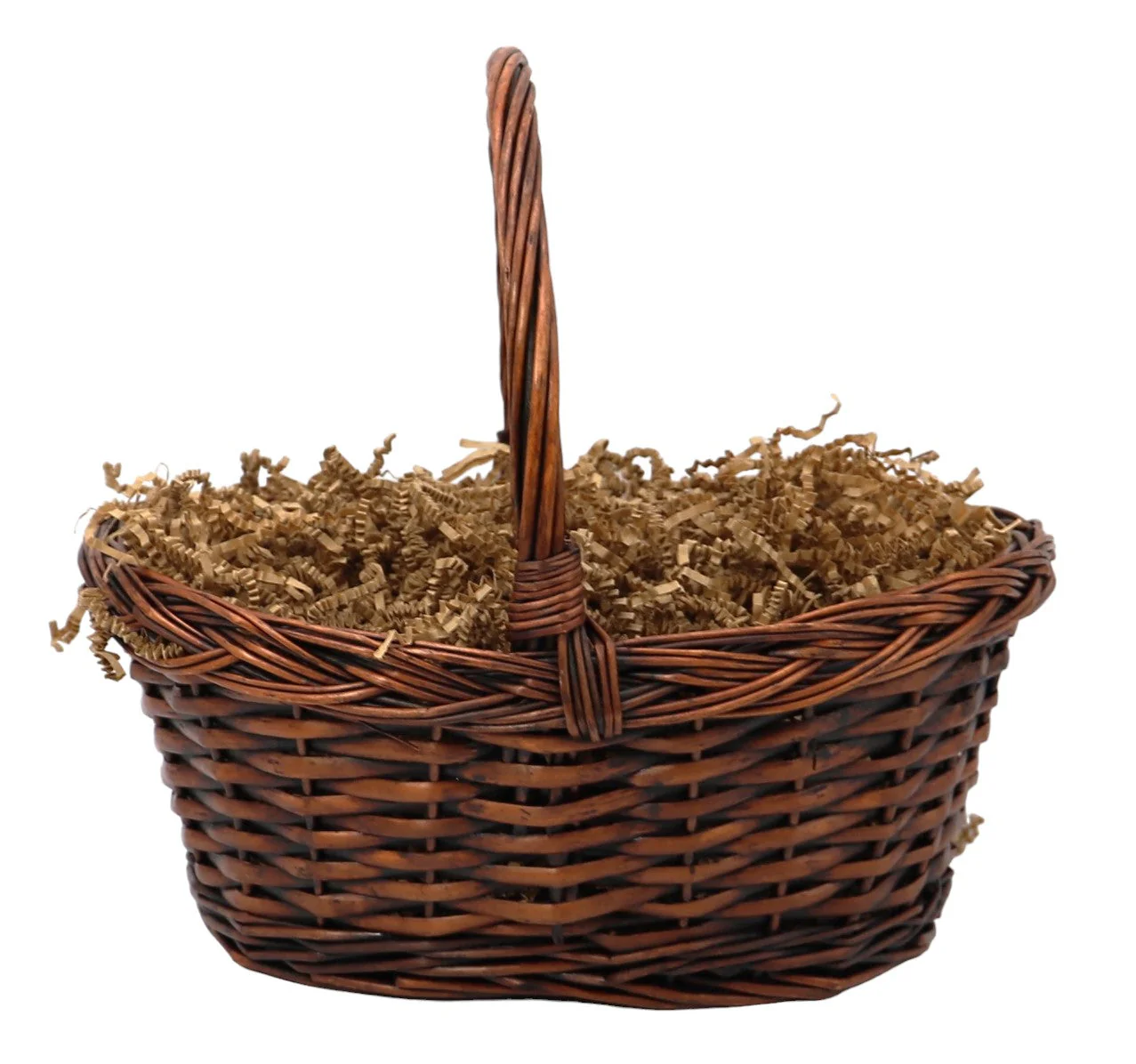 Father Knows Best Gourmet Gift Basket - Image 3