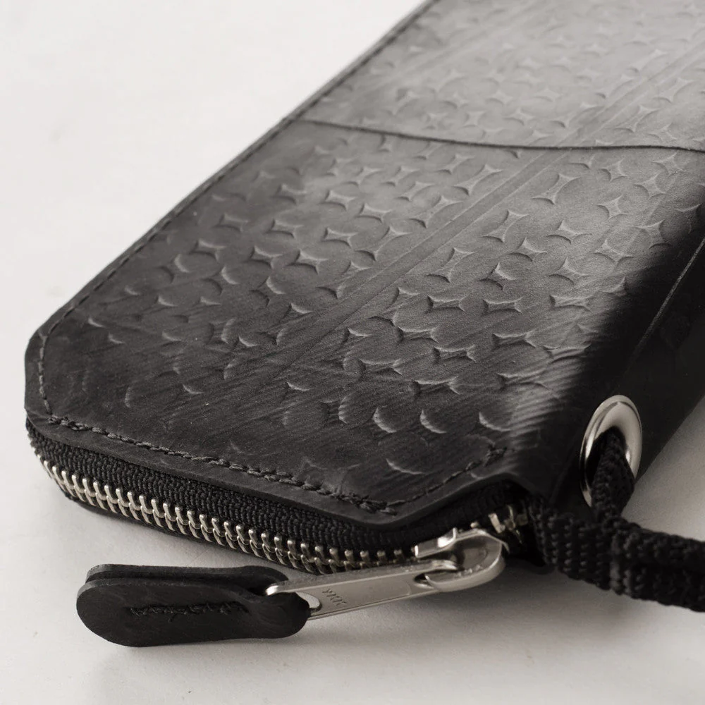 Fauntleroy Clutch - Image 3