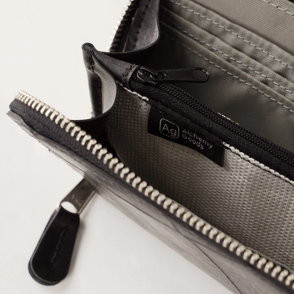 Fauntleroy Clutch - Image 6