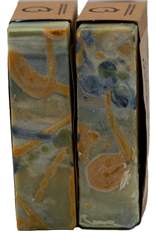 Feelin' Groovy Soap - Image 3