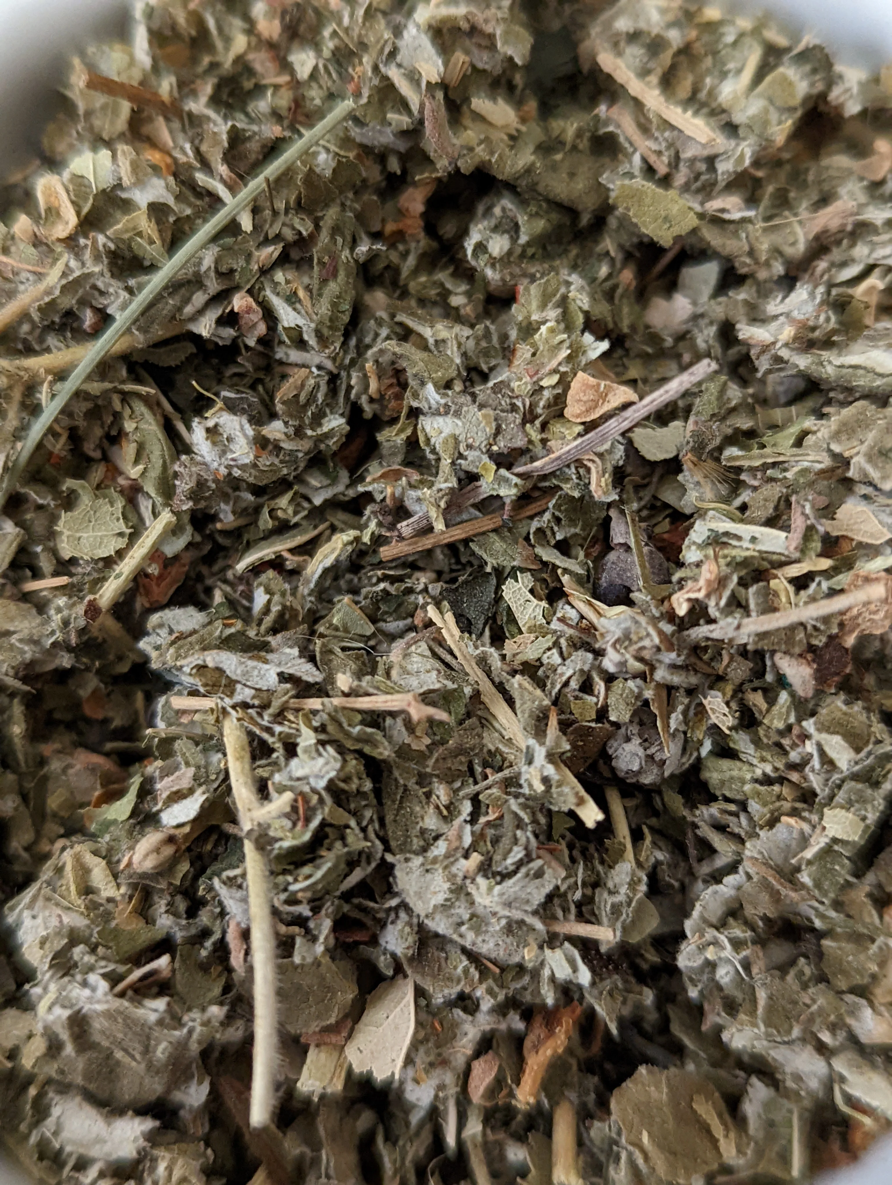 Feminini-Tea - Image 2