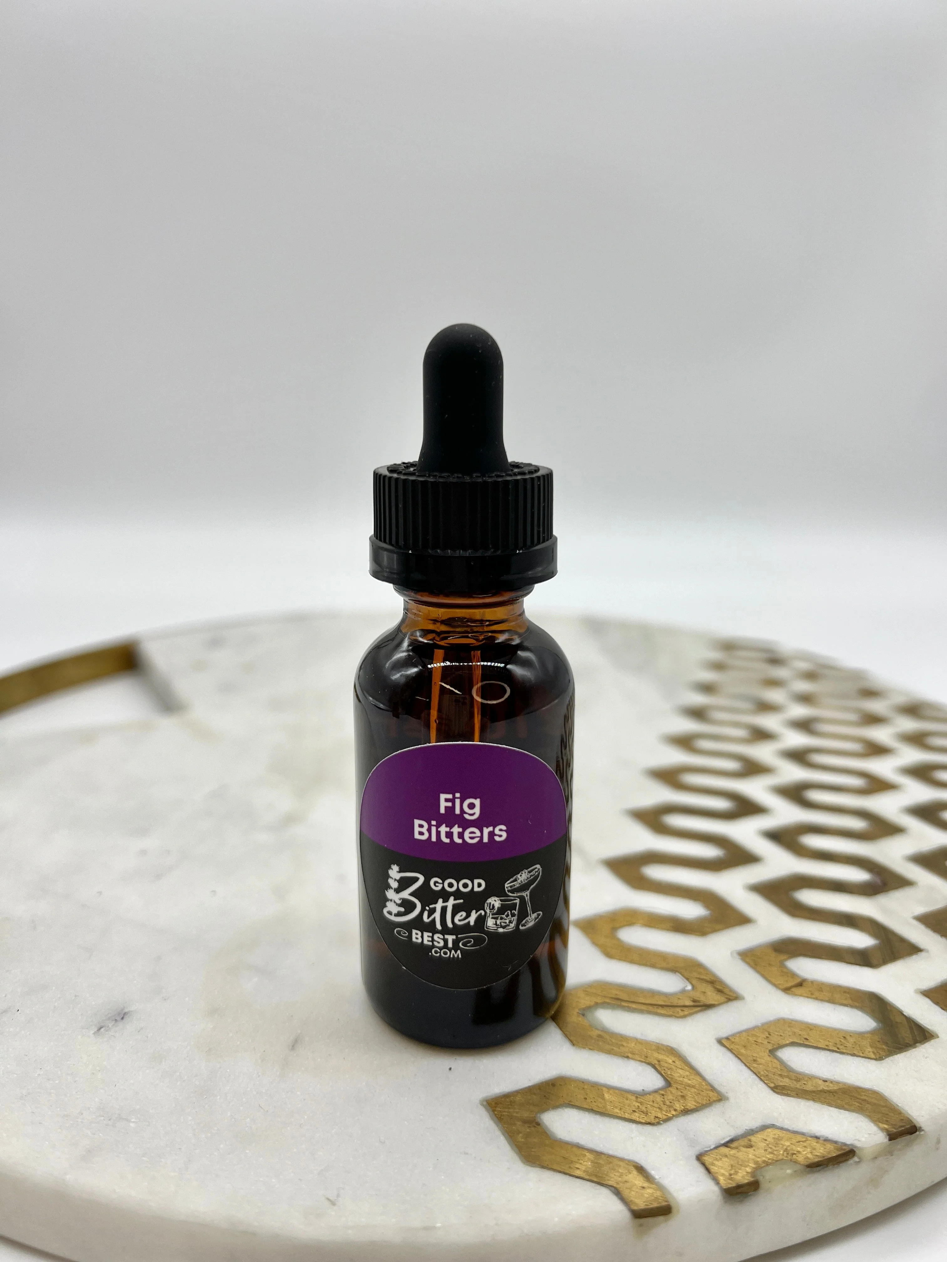 Fig Bitters - Image 7
