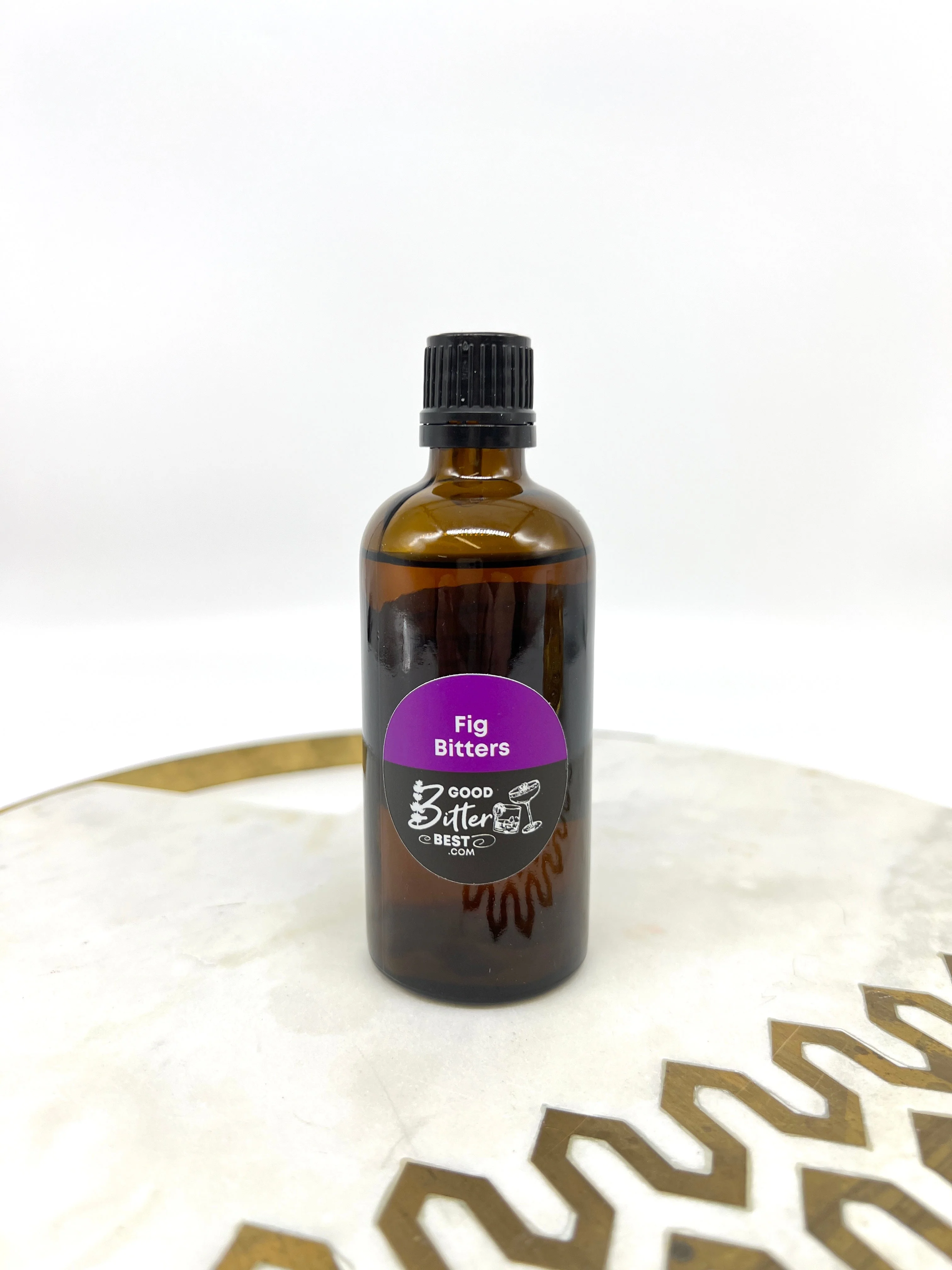 Fig Bitters - Image 8