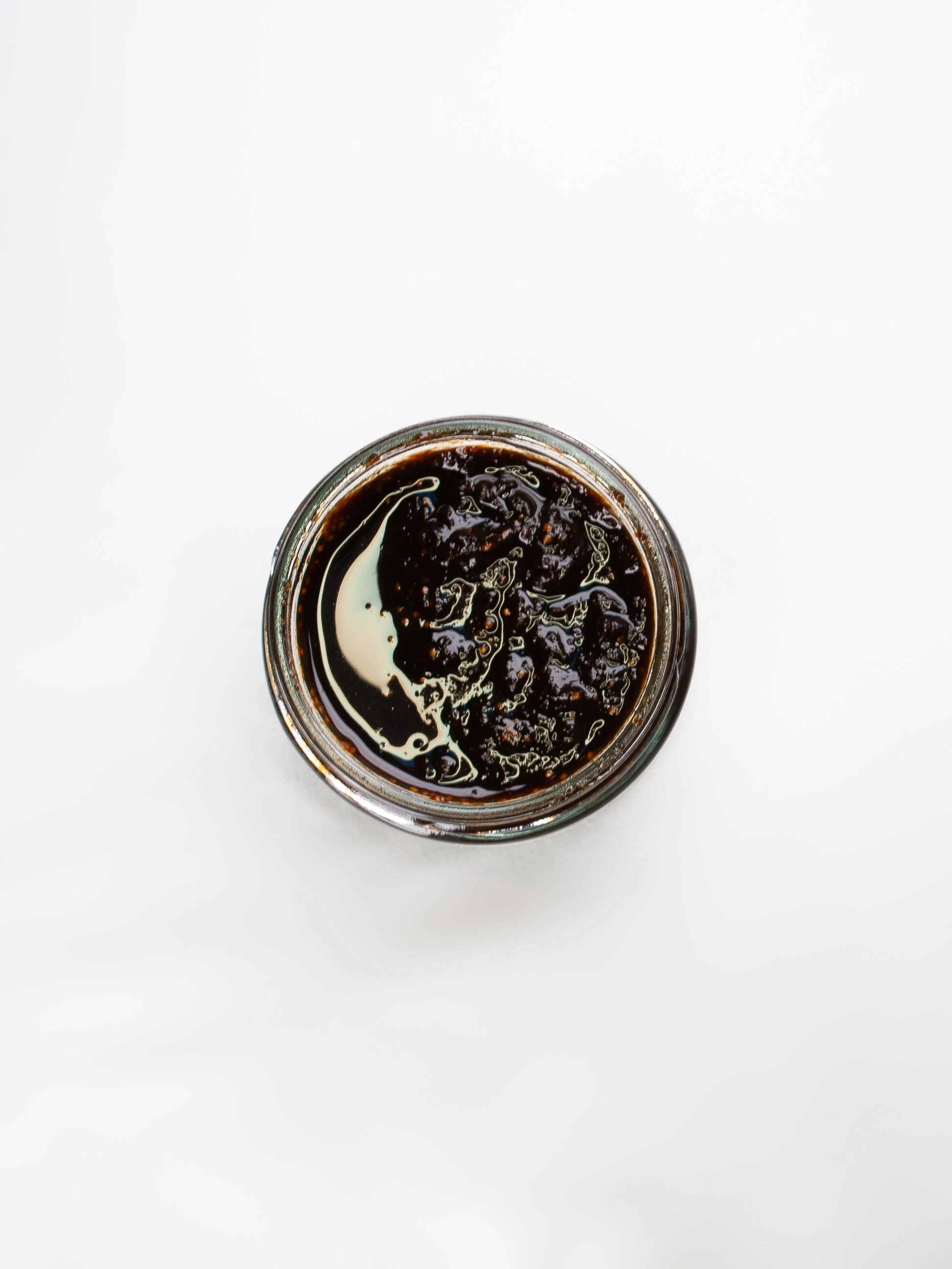 Figs and Black Tea Conserve - Image 10