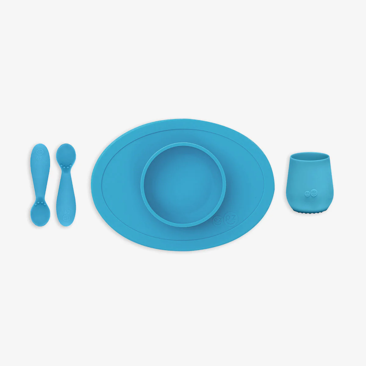 First Foods Set - Image 11