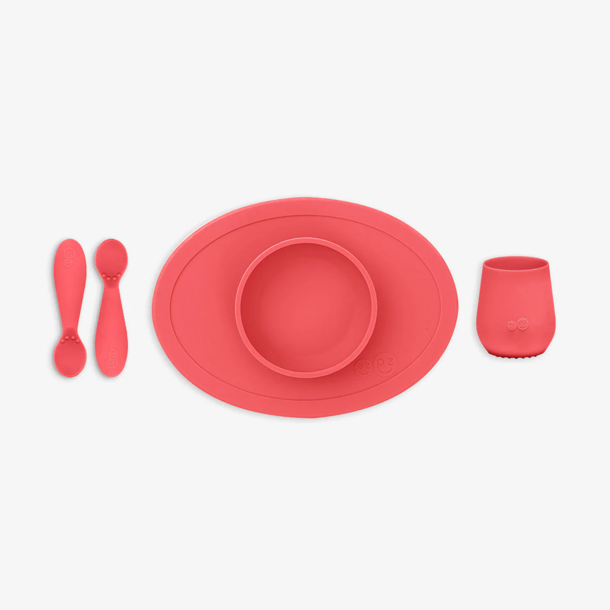 First Foods Set - Image 14