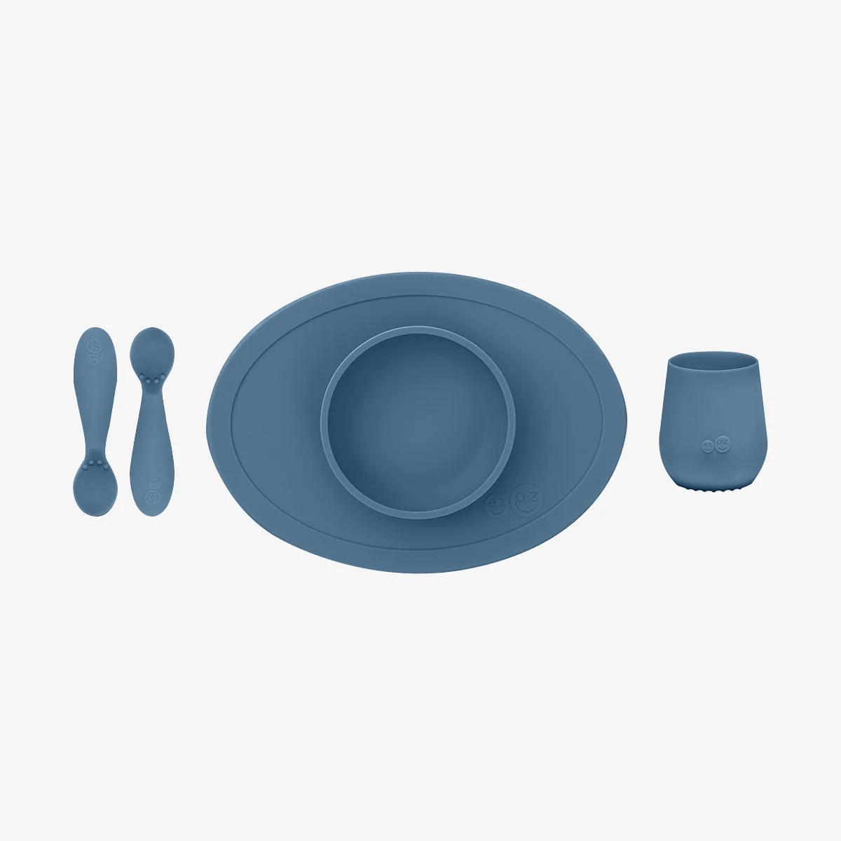 First Foods Set - Image 17