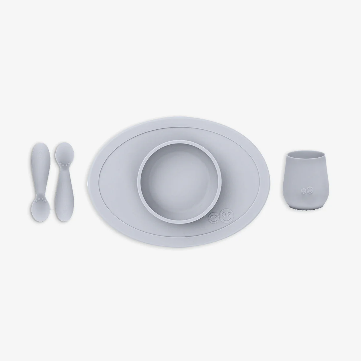 First Foods Set - Image 2
