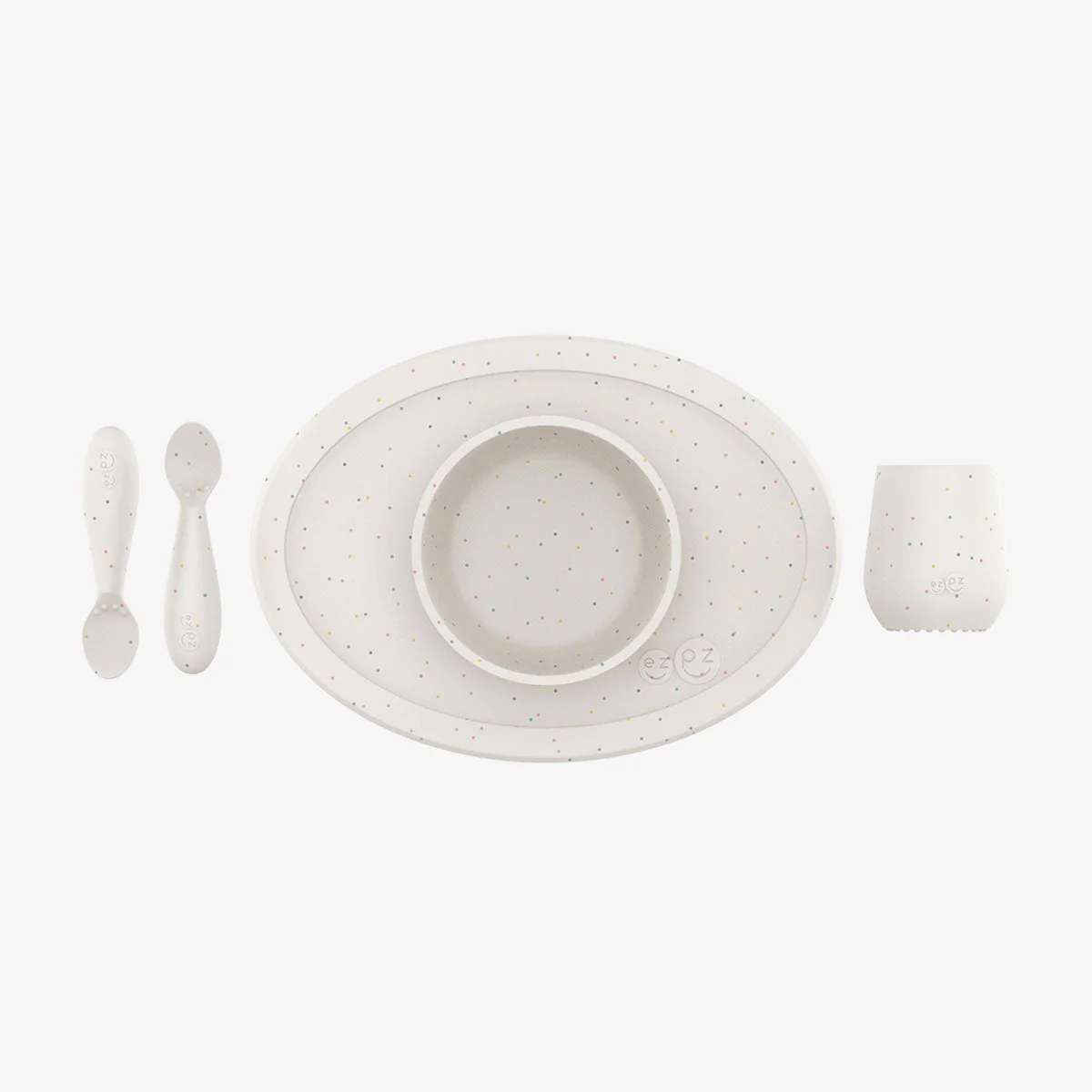 First Foods Set - Image 22