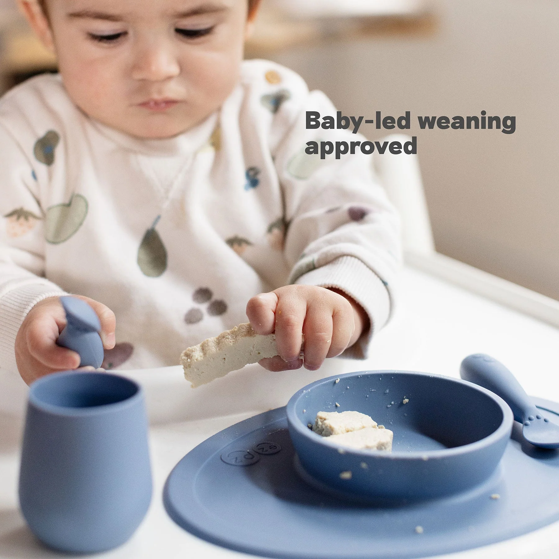 First Foods Set - Image 27