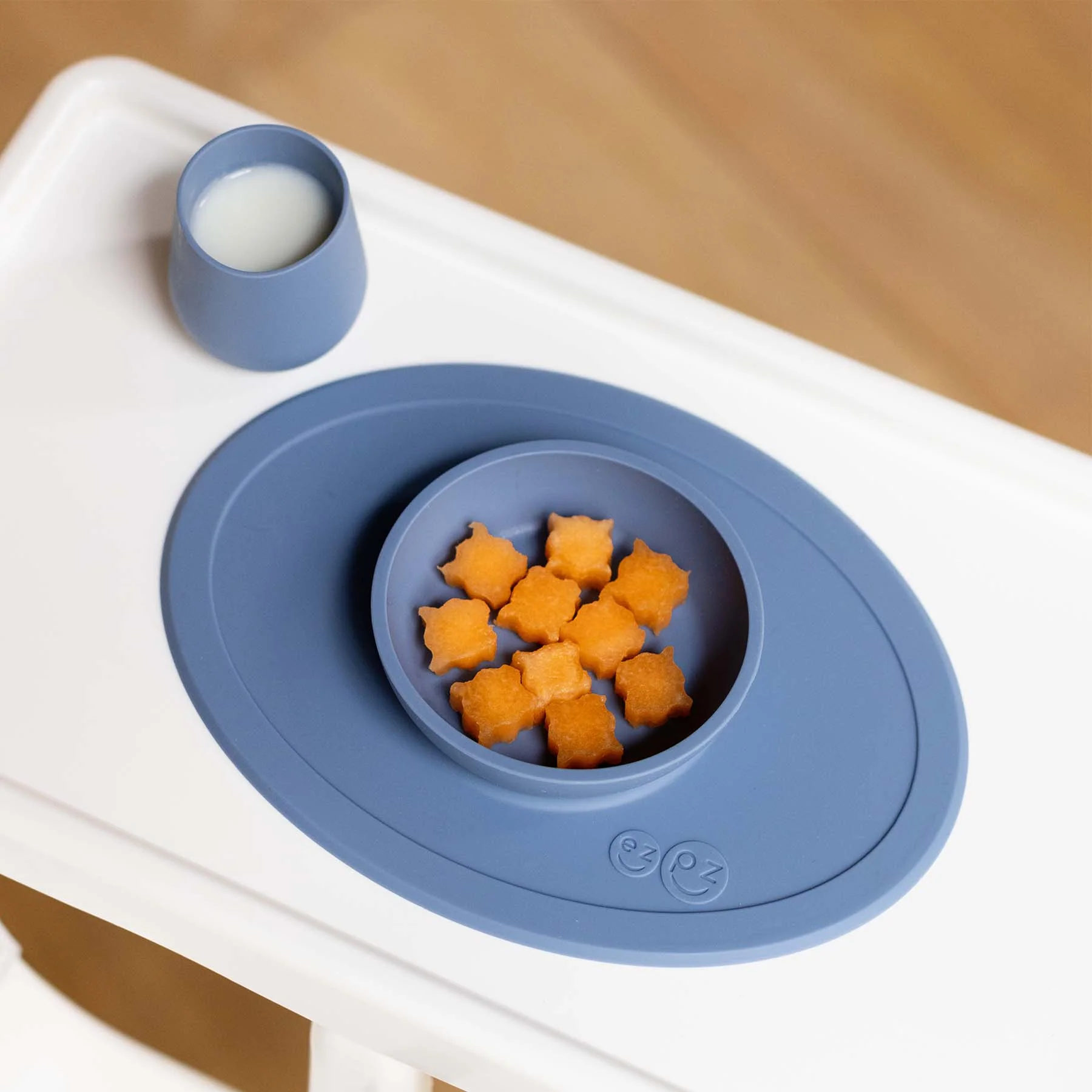 First Foods Set - Image 36