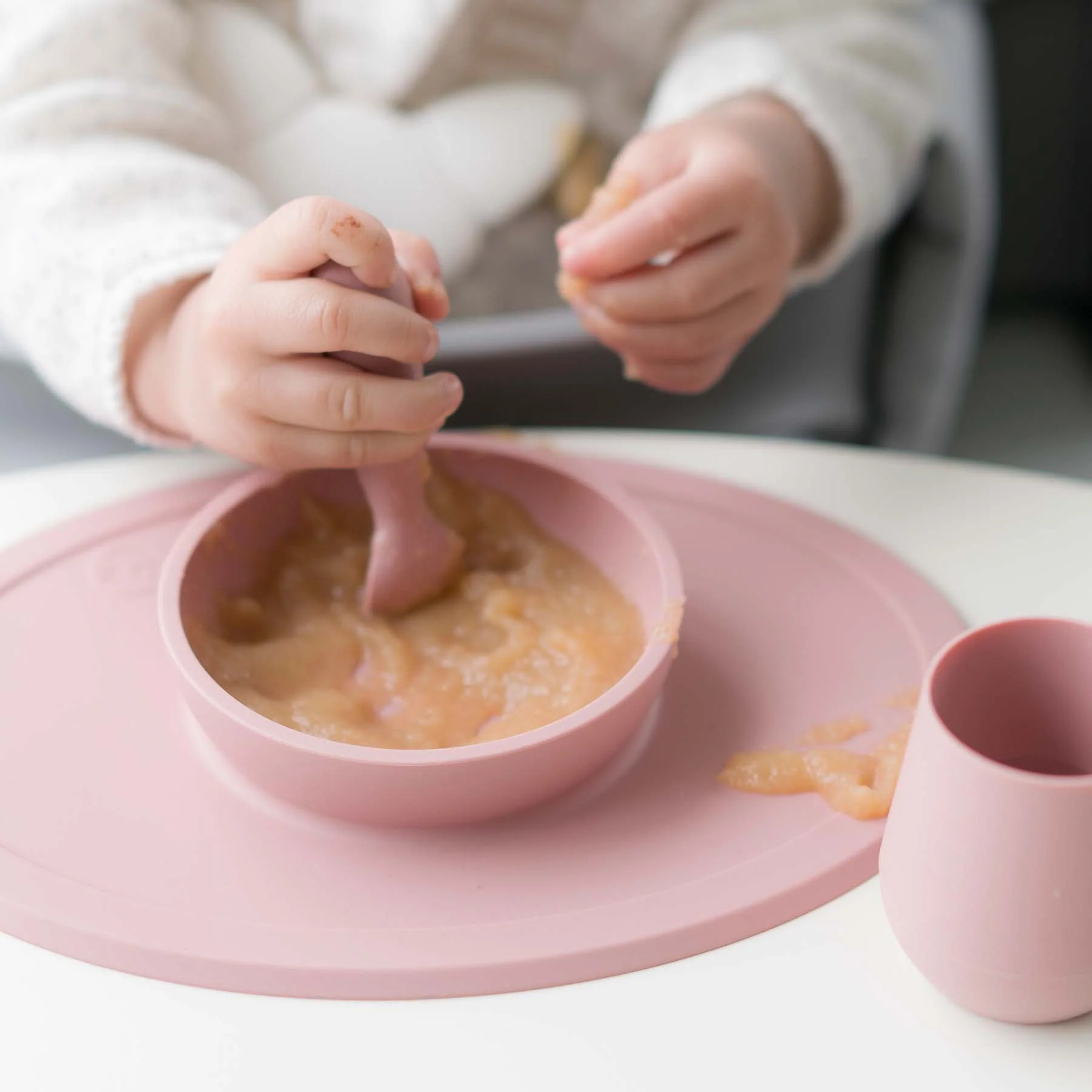 First Foods Set - Image 37