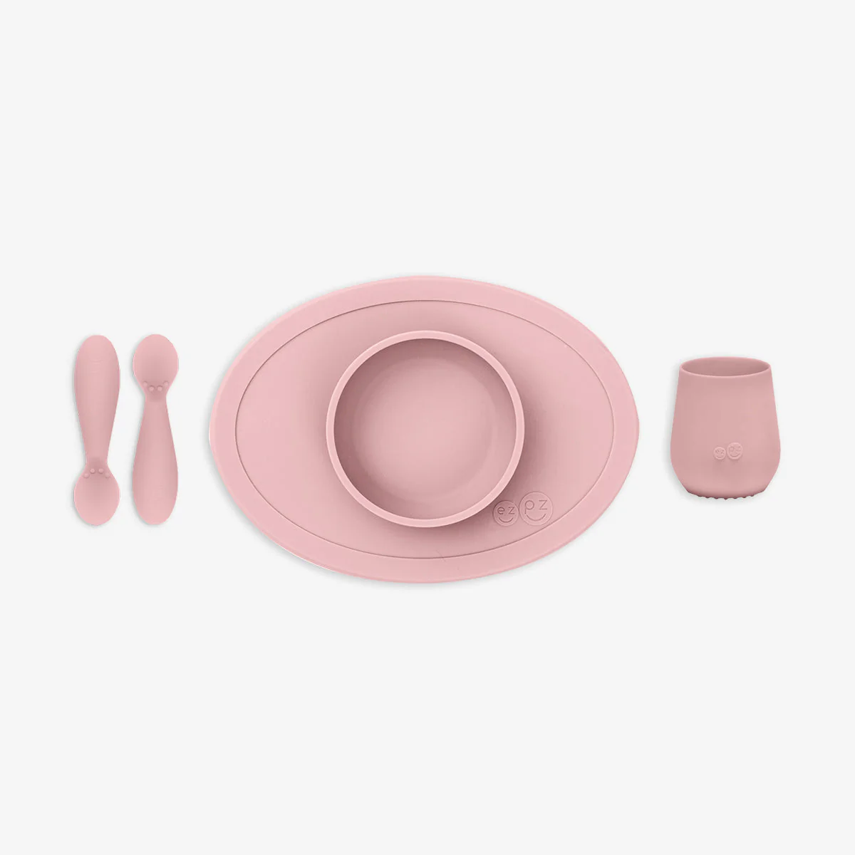 First Foods Set - Image 4