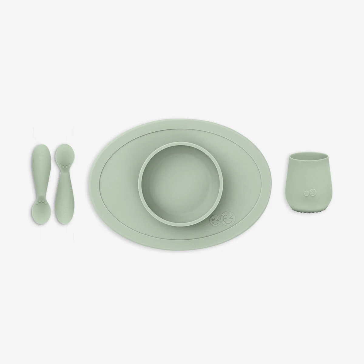 First Foods Set - Image 8