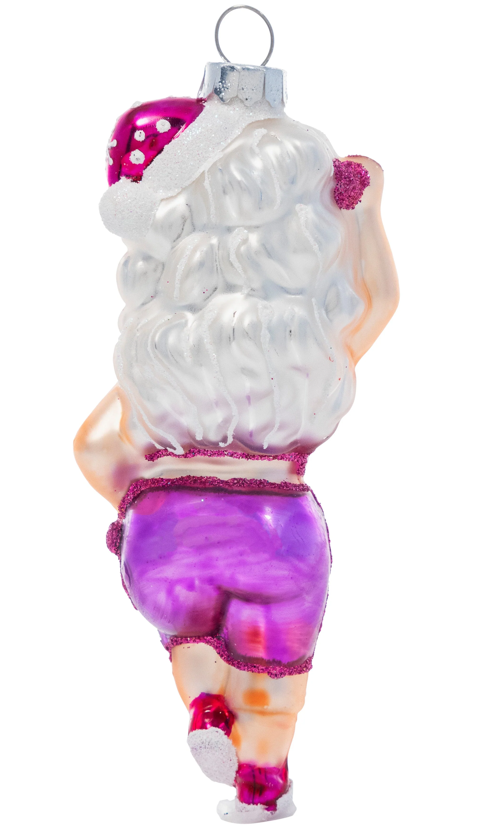 Fit 'N' Fabulous - Image 3