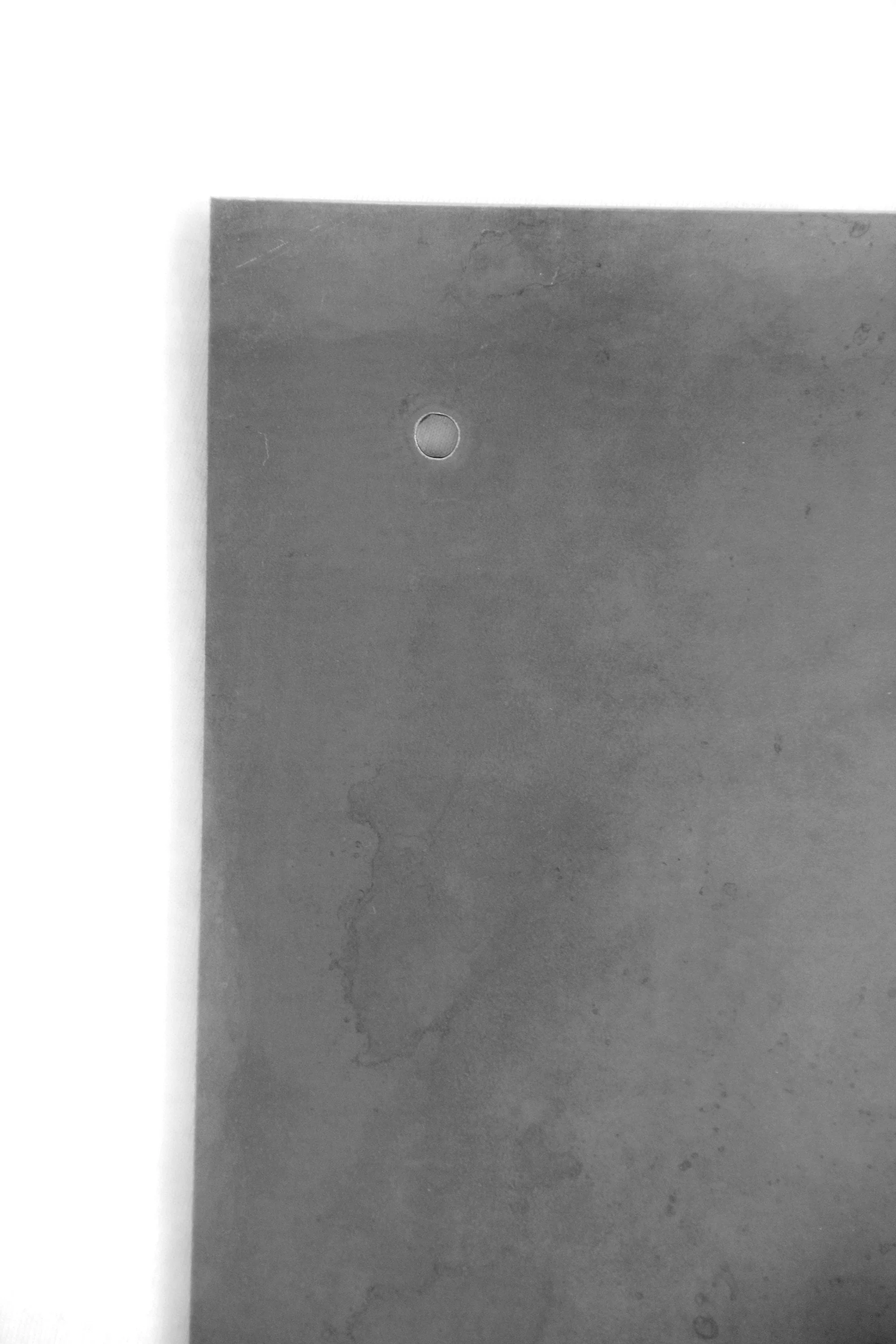 Fork Knife Spoon Wall Art Panel Set - Image 6