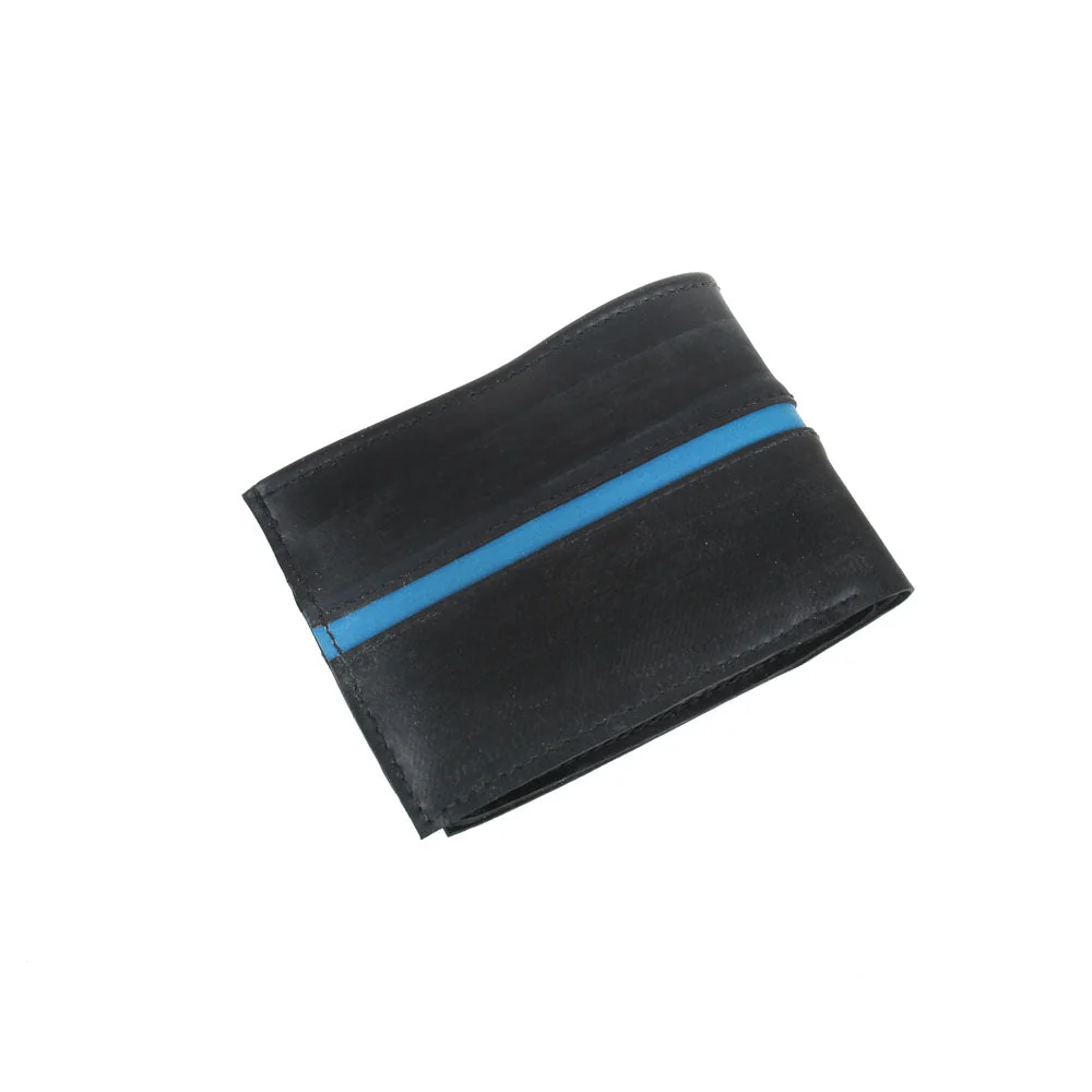 Franklin Reflective Wallet - Image 6