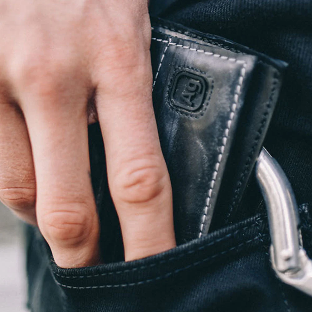 Franklin Wallet - Image 2