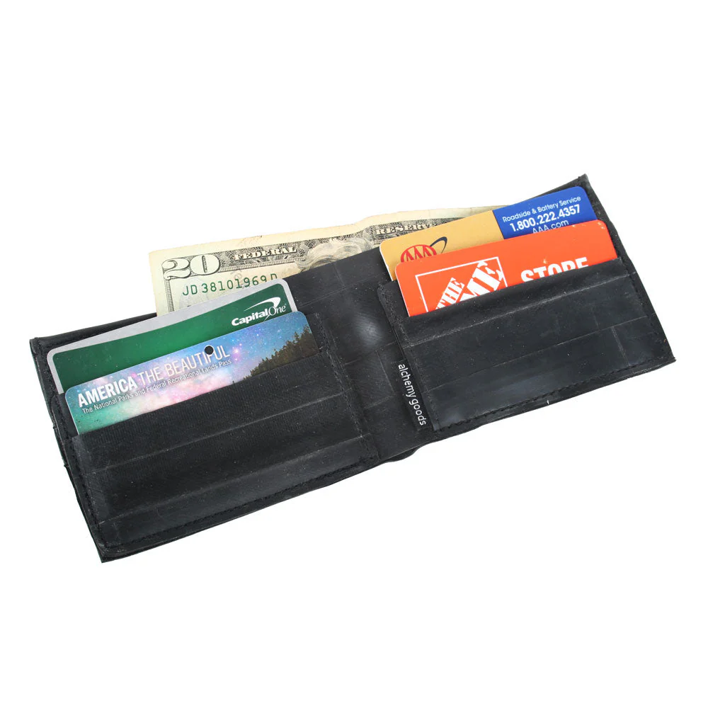 Franklin Wallet - Image 3