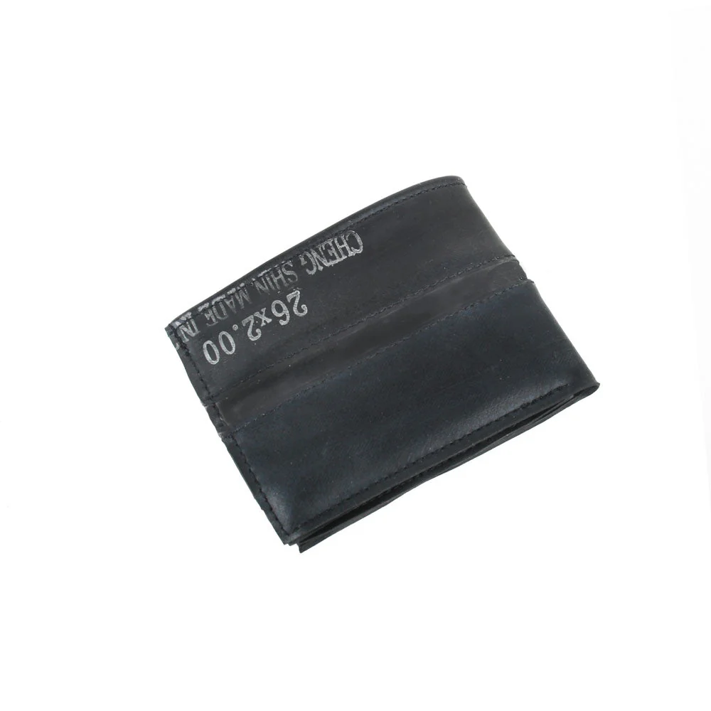 Franklin Wallet - Image 4