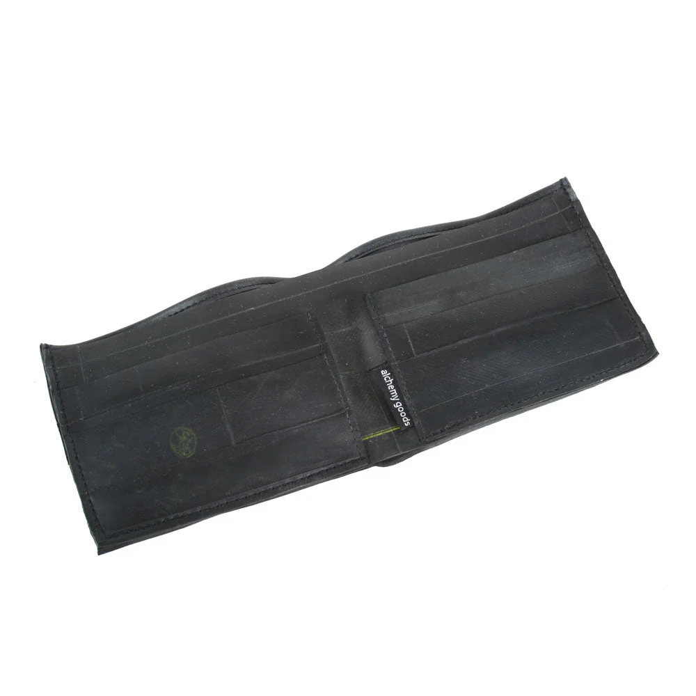 Franklin Wallet - Image 5