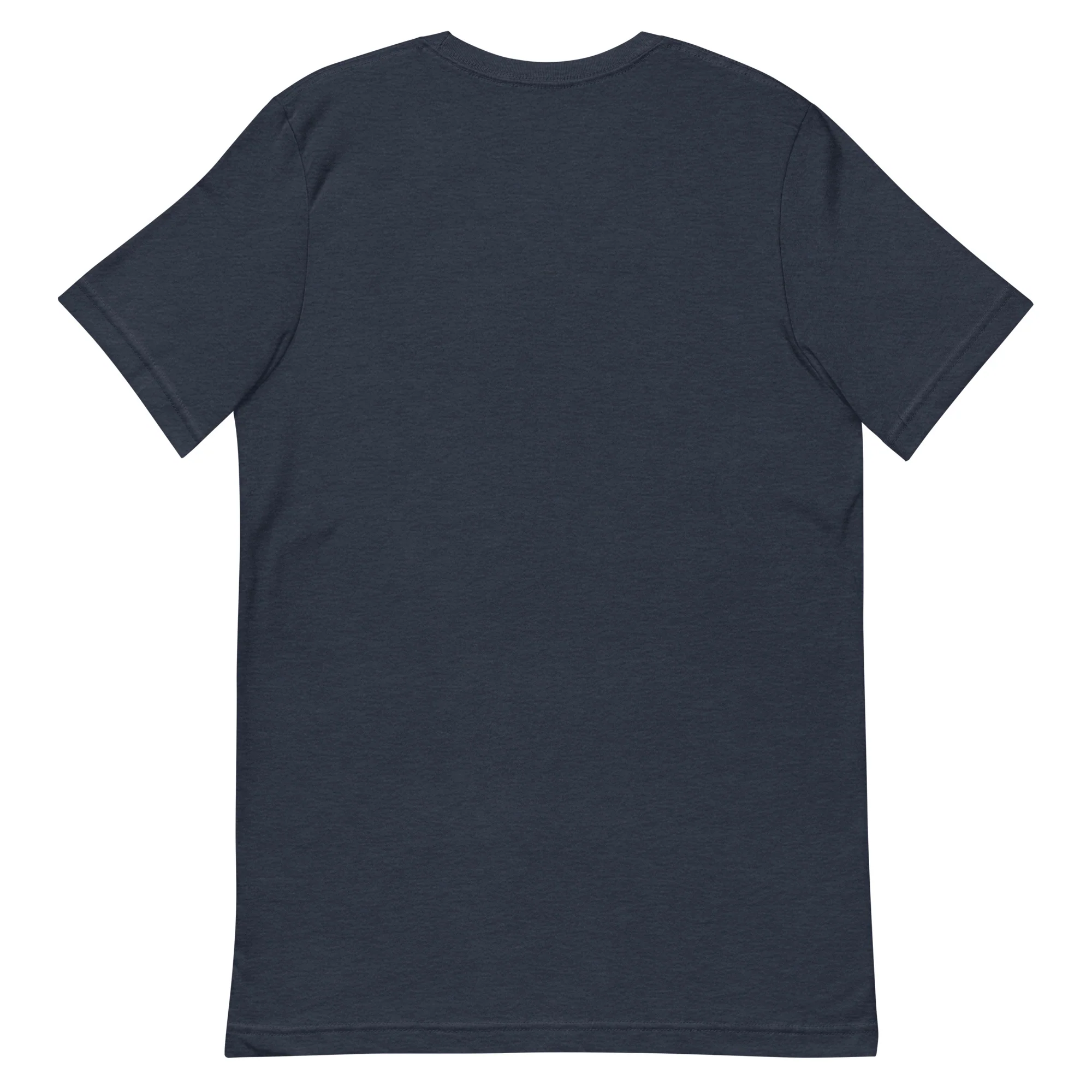 Free America Walkout T-Shirt - Image 6