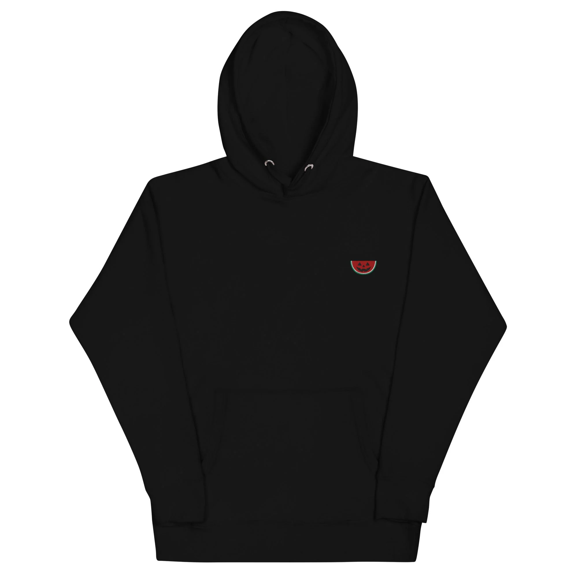 Free Palestine Hoodie - Image 2