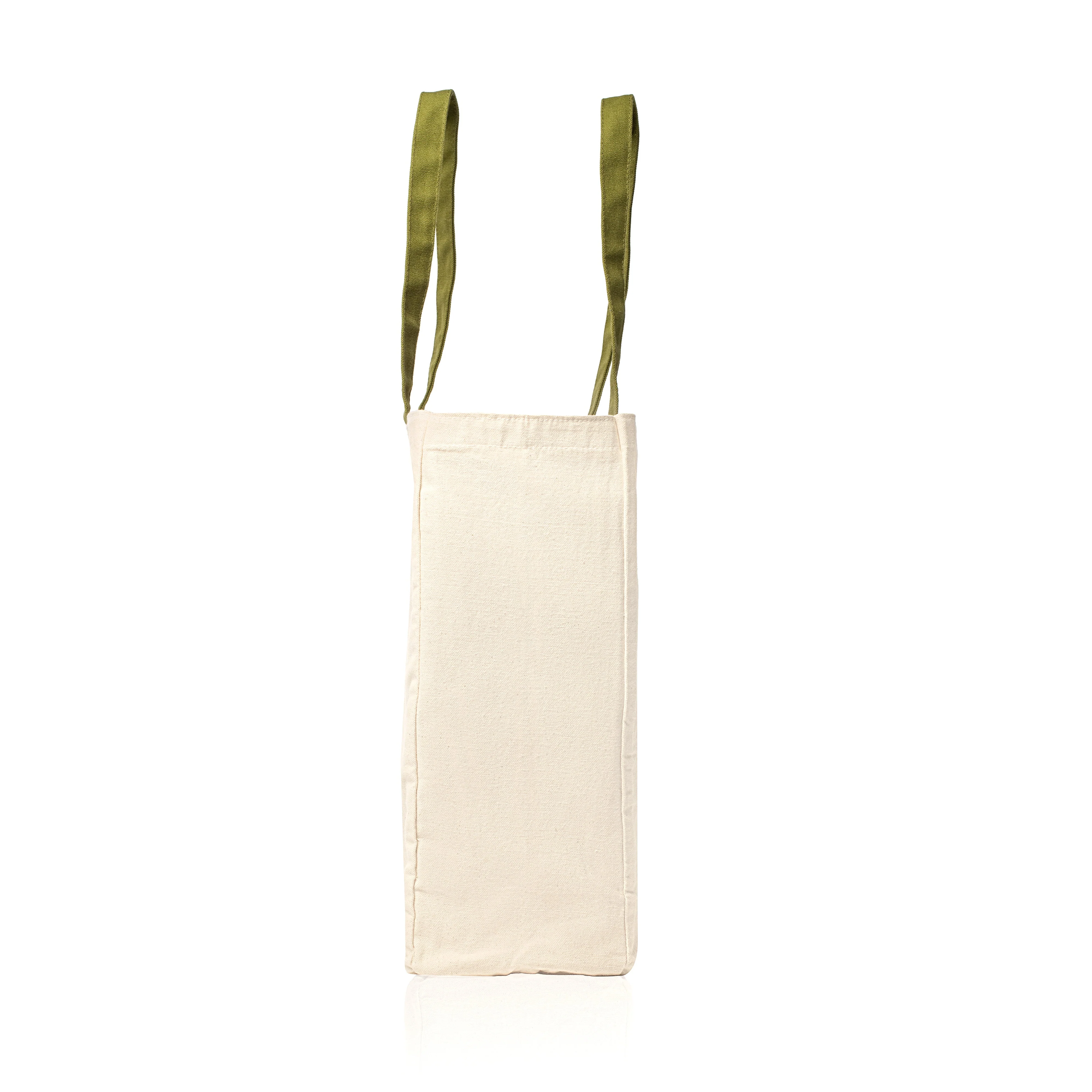 Free to Fly (Birds) | Tote - Image 11