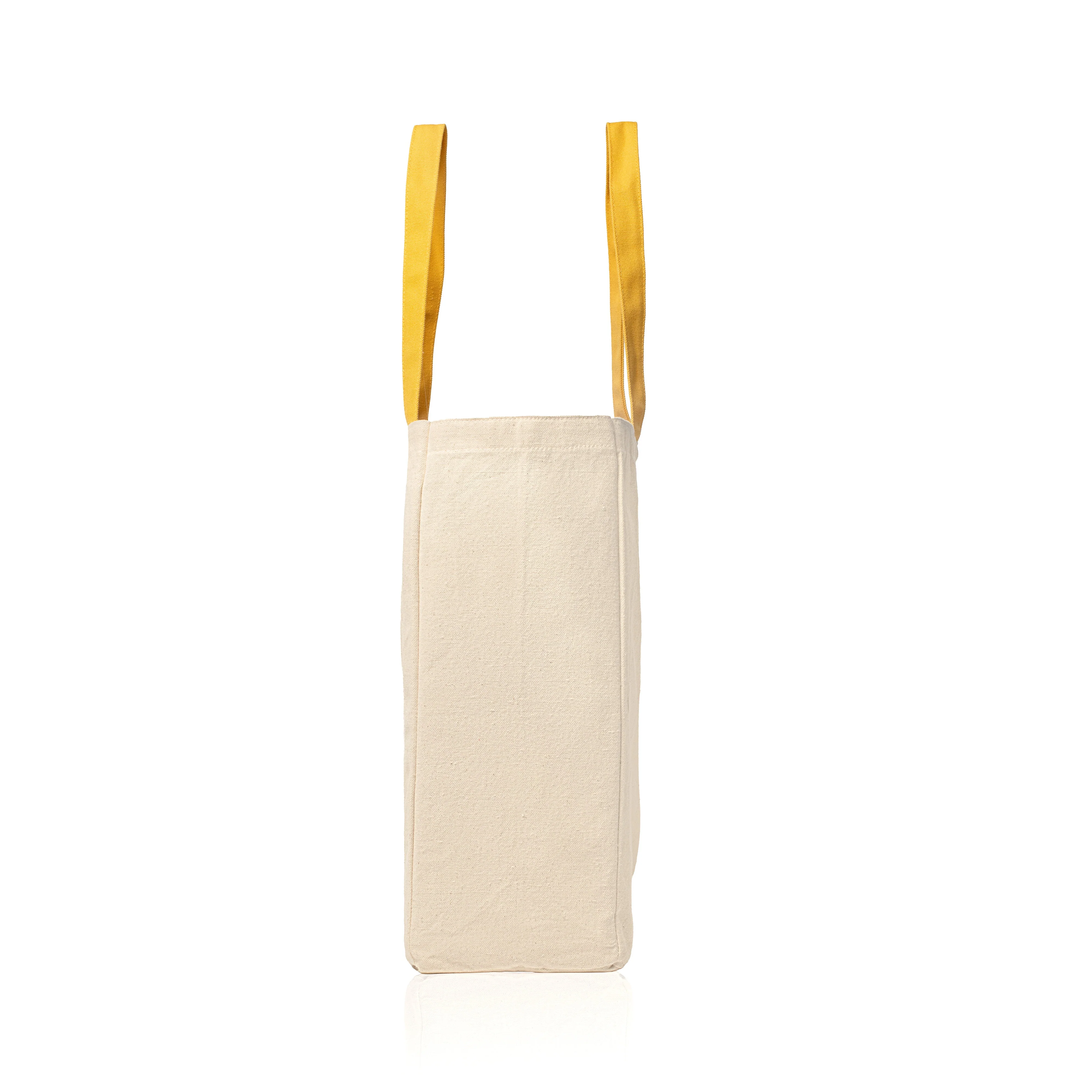 Free to Inspire | Tote - Image 13