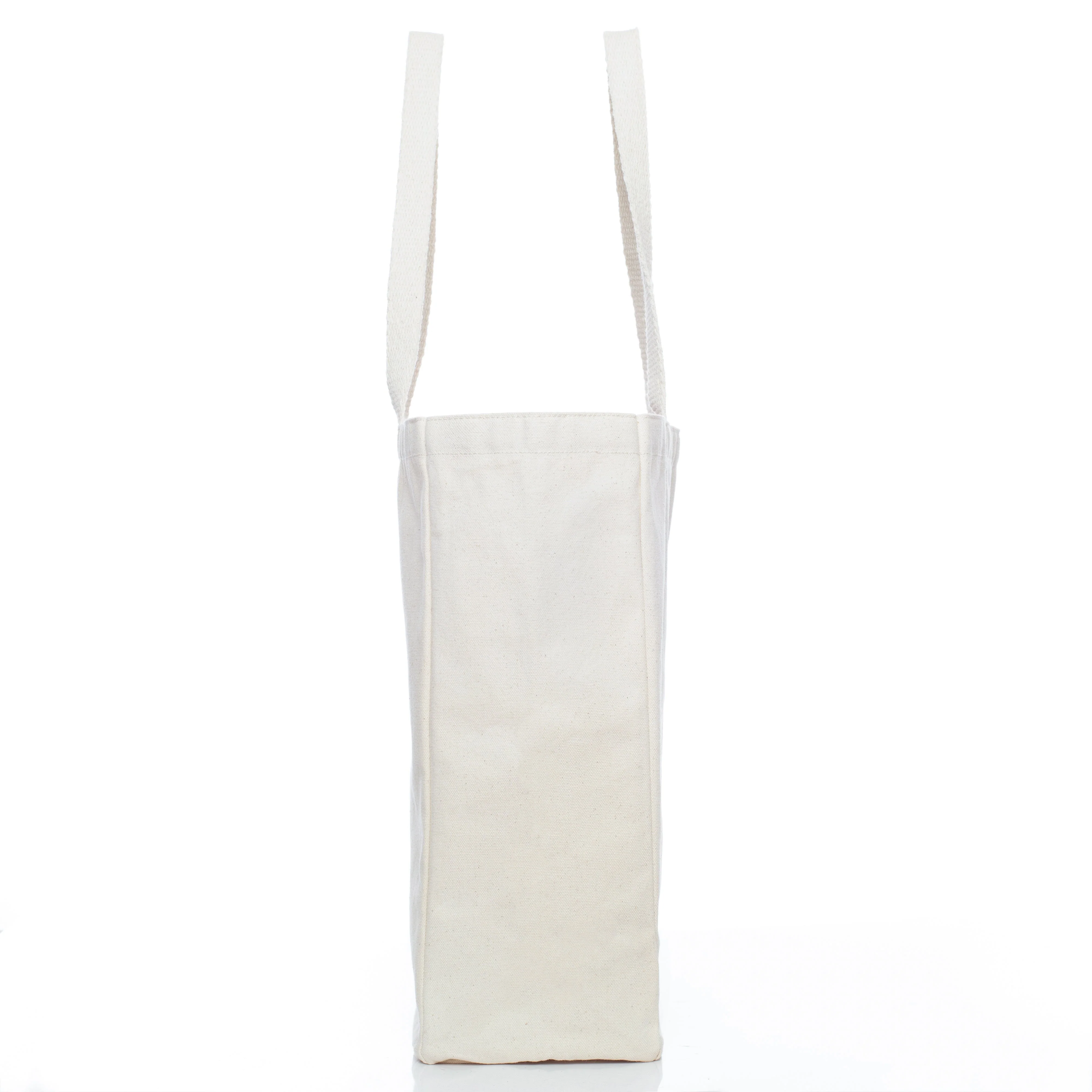 Free to Protect | Tote - Image 7
