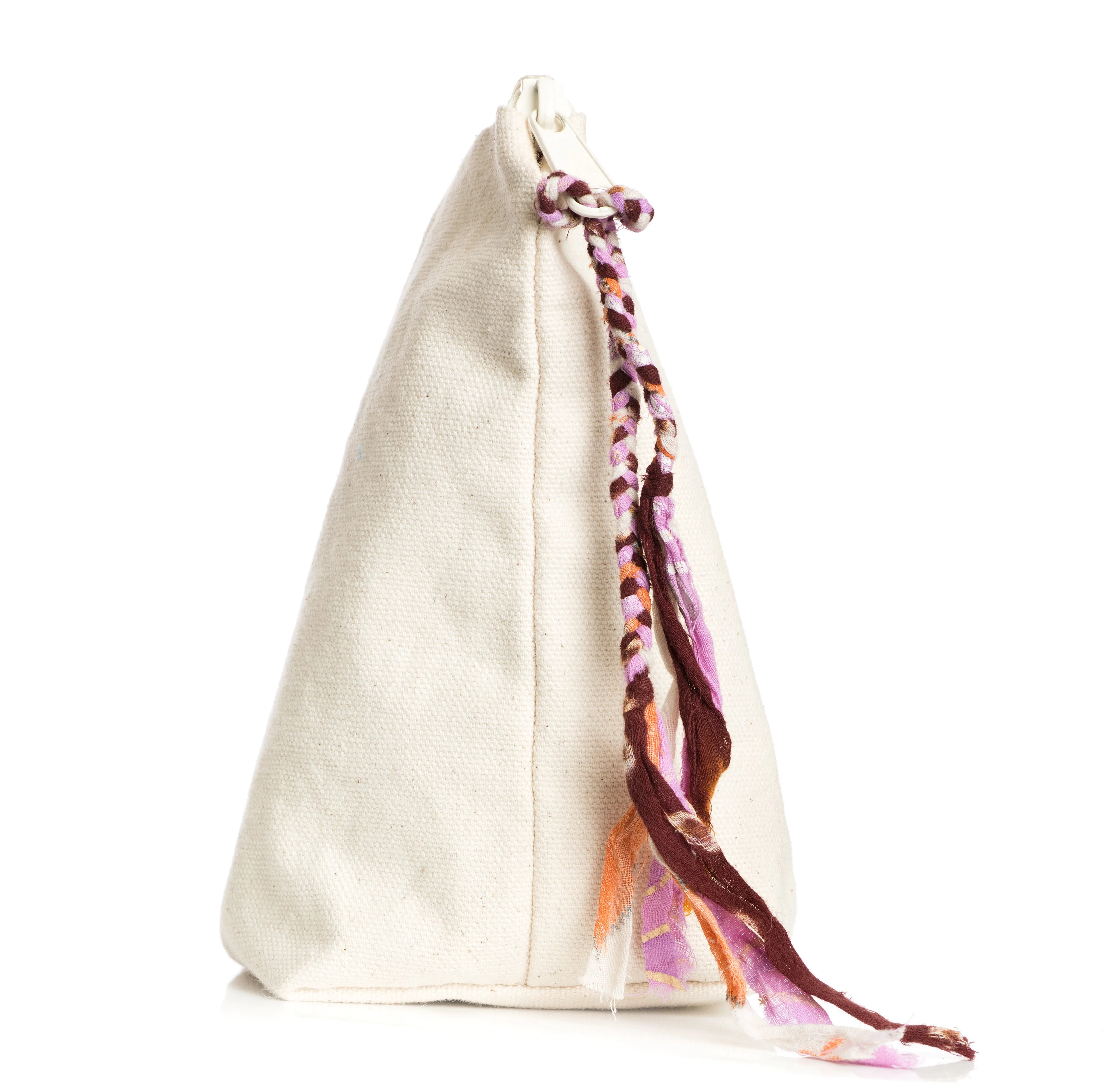 Free to Wander | Pouch - Image 3