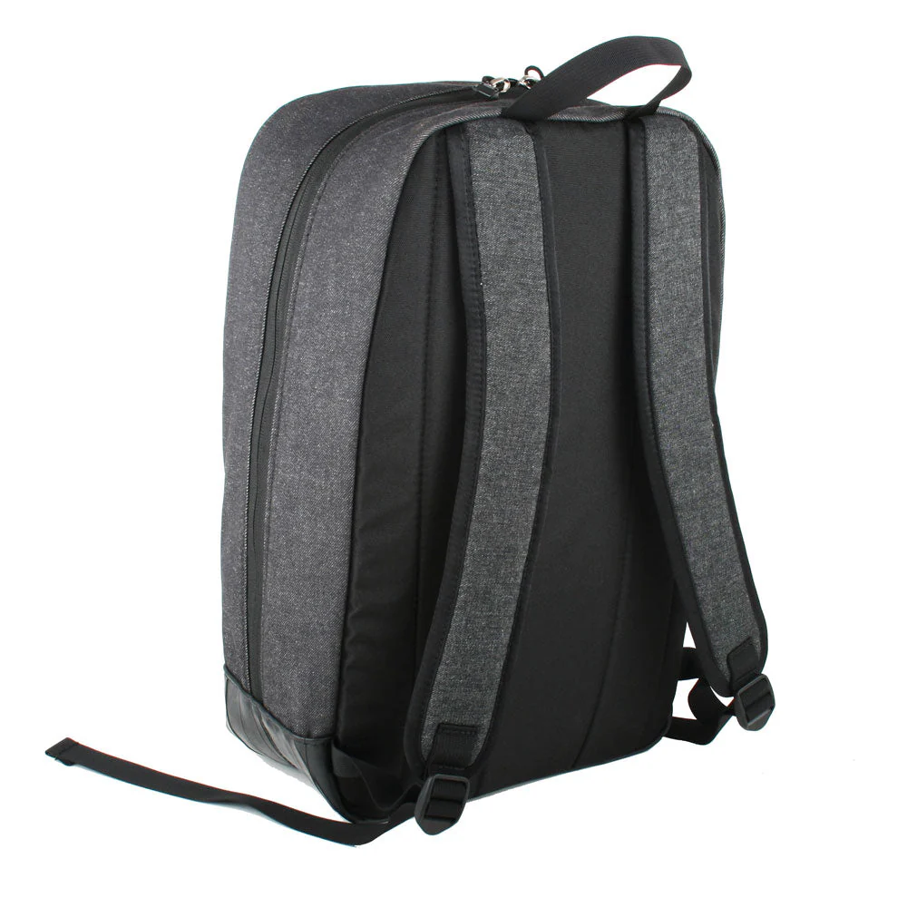 Fremont Backpack - Image 10