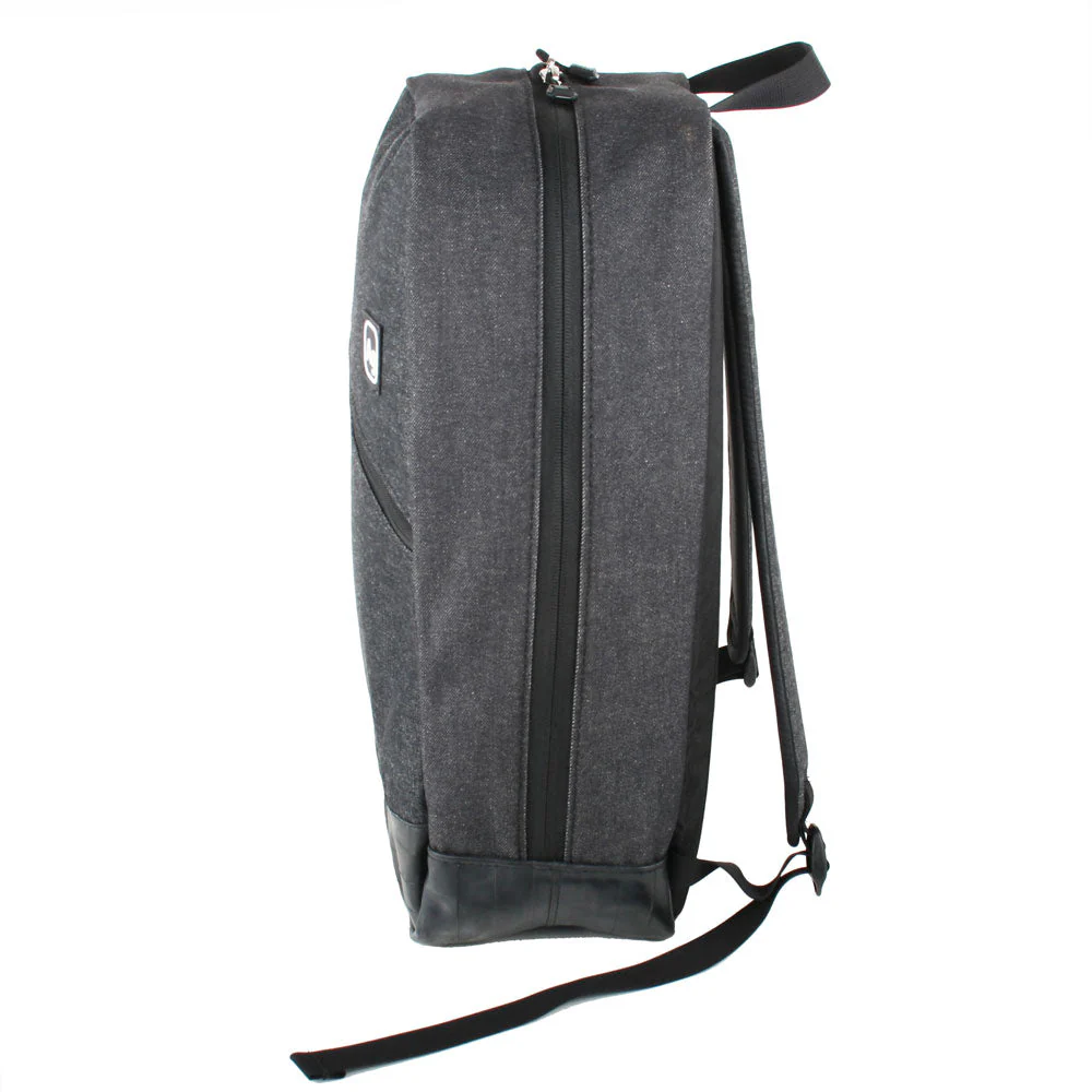 Fremont Backpack - Image 11