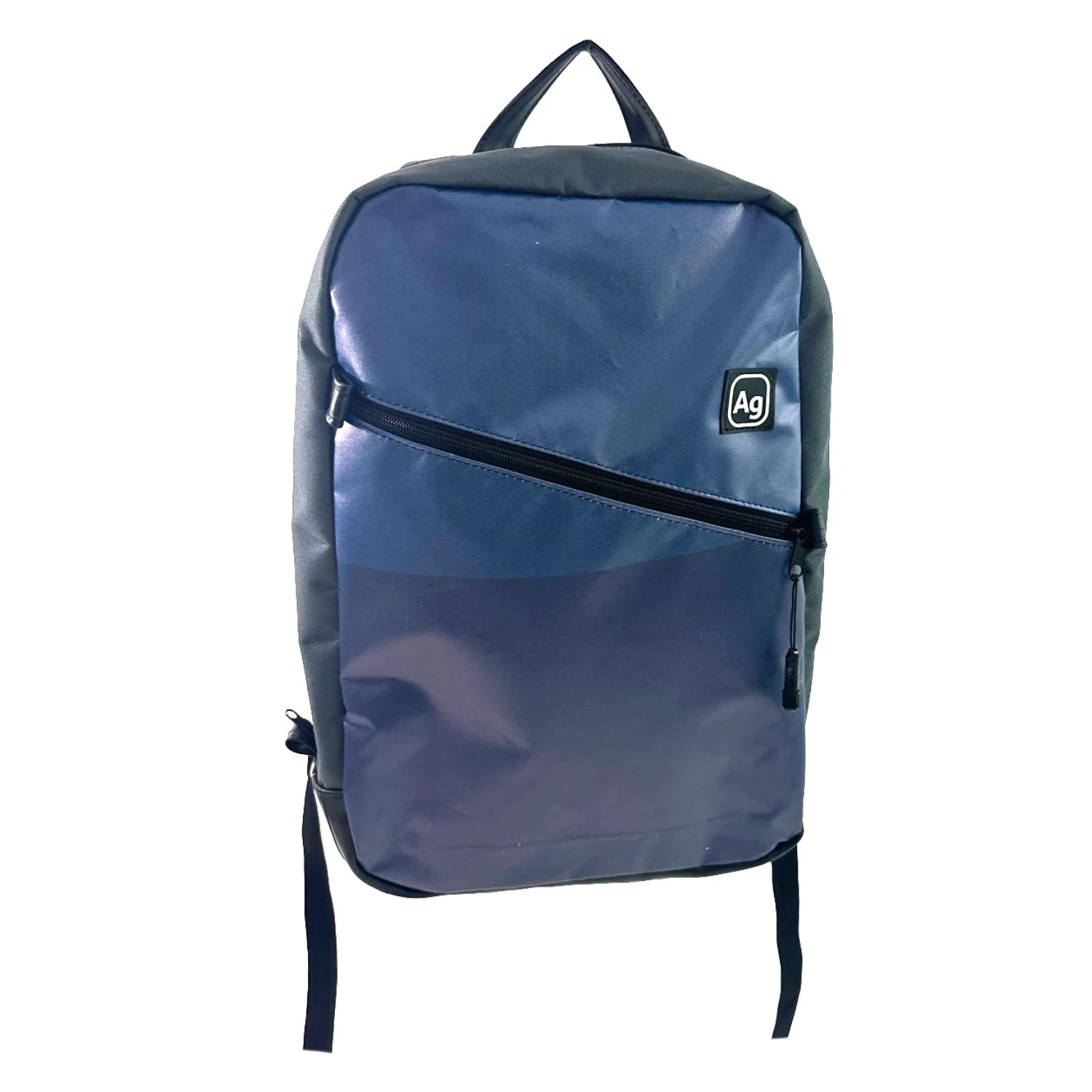 Fremont Backpack - Image 3