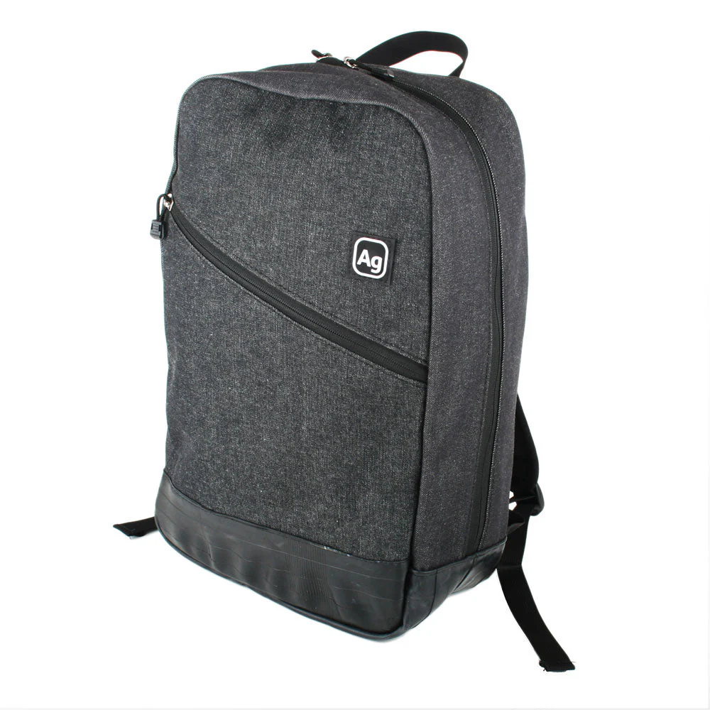 Fremont Backpack - Image 4