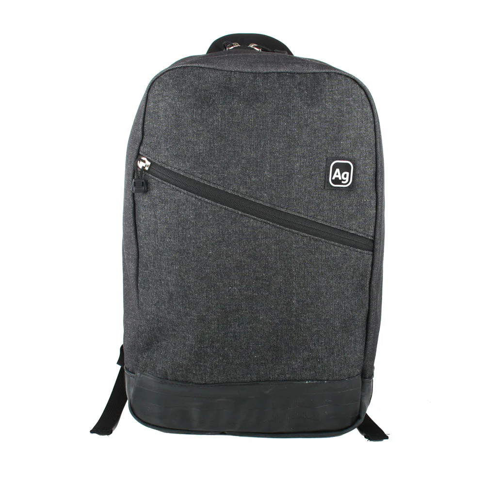 Fremont Backpack - Image 5