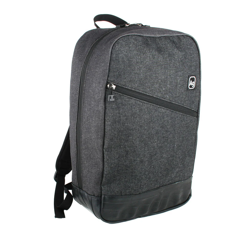 Fremont Backpack - Image 6