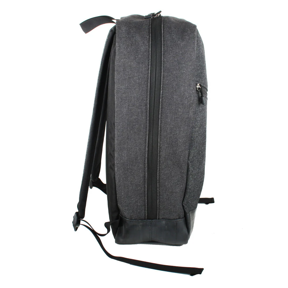 Fremont Backpack - Image 7
