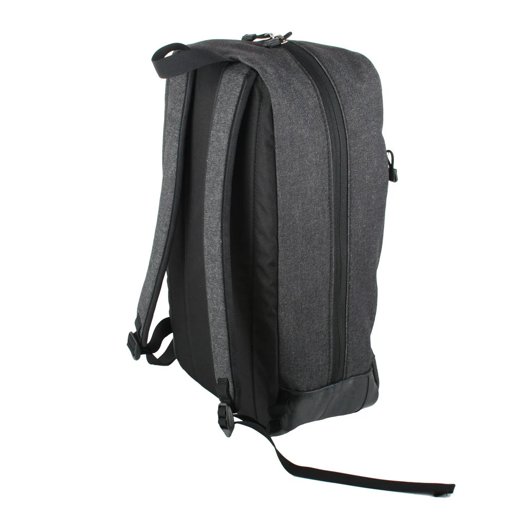 Fremont Backpack - Image 8