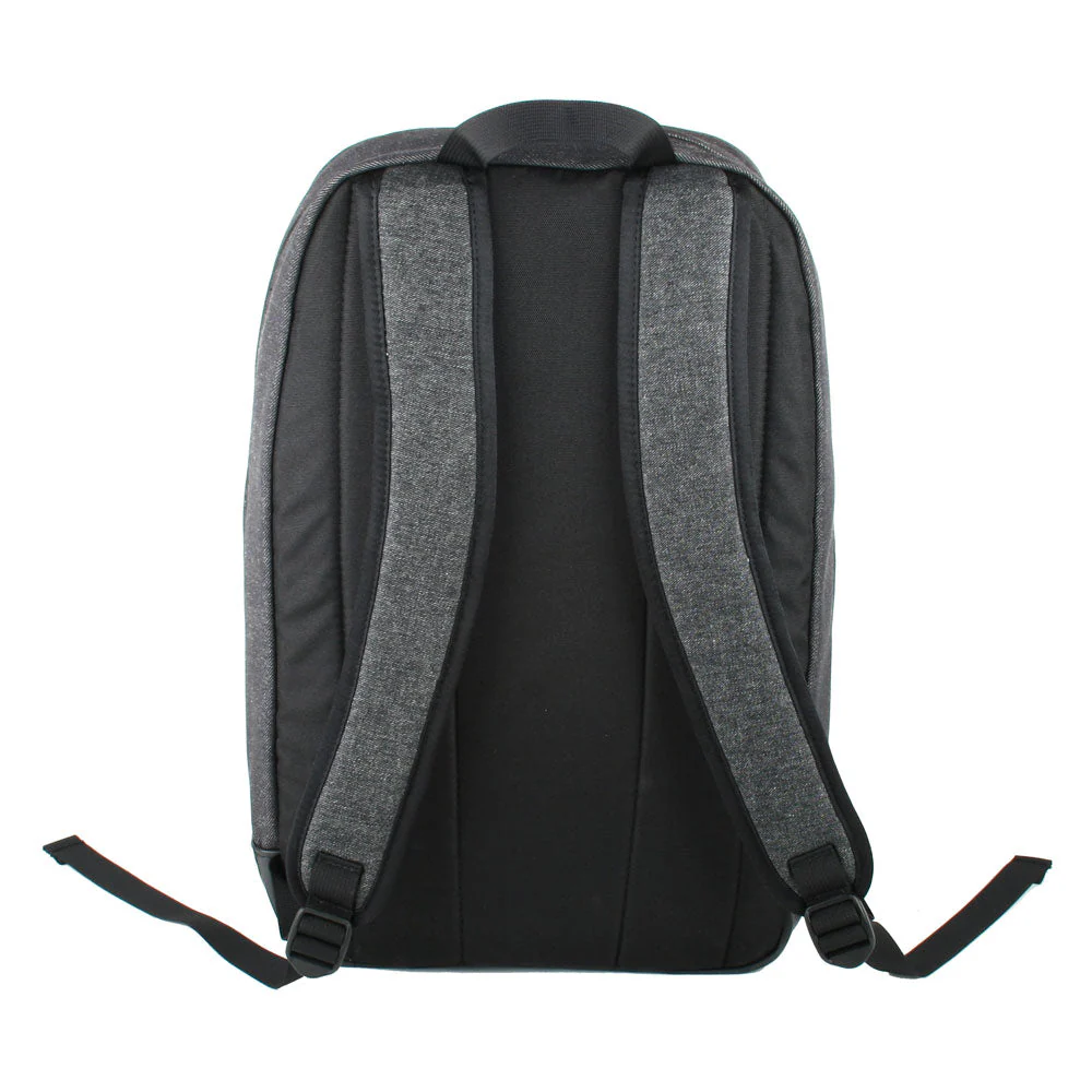 Fremont Backpack - Image 9