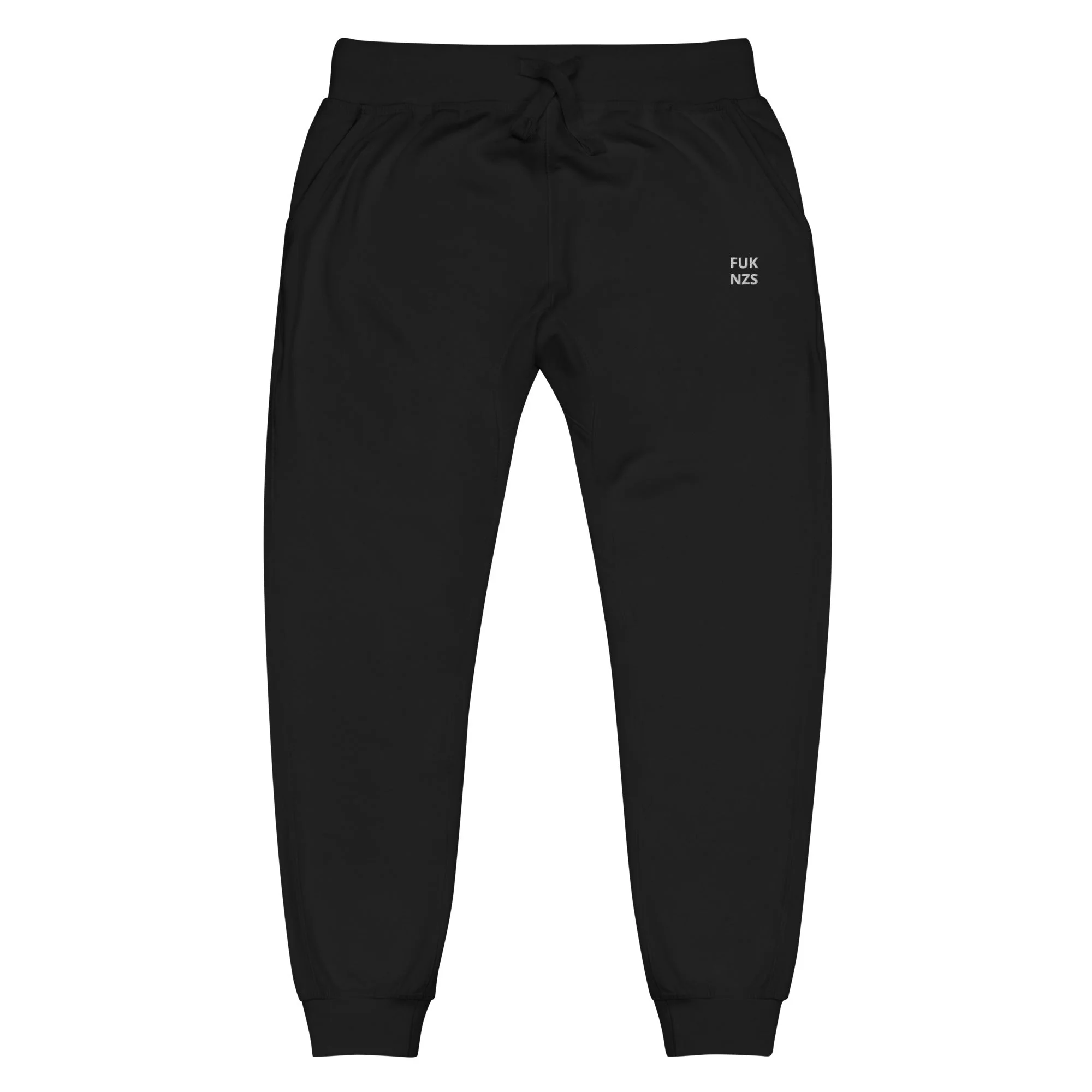 FUK NZS Sweatpants - Image 2
