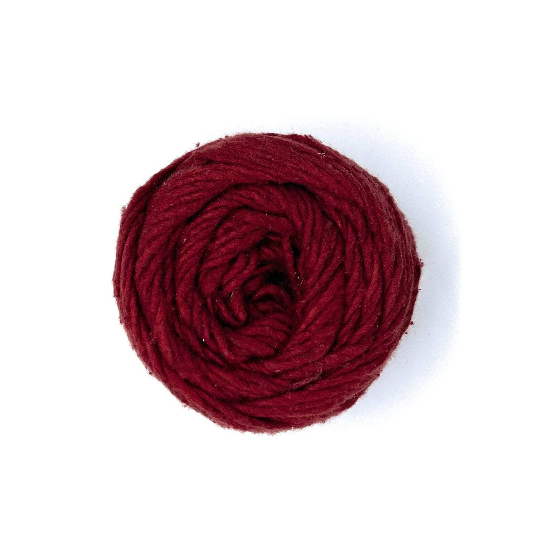 Fun and Games Scarf Kit - Image 10