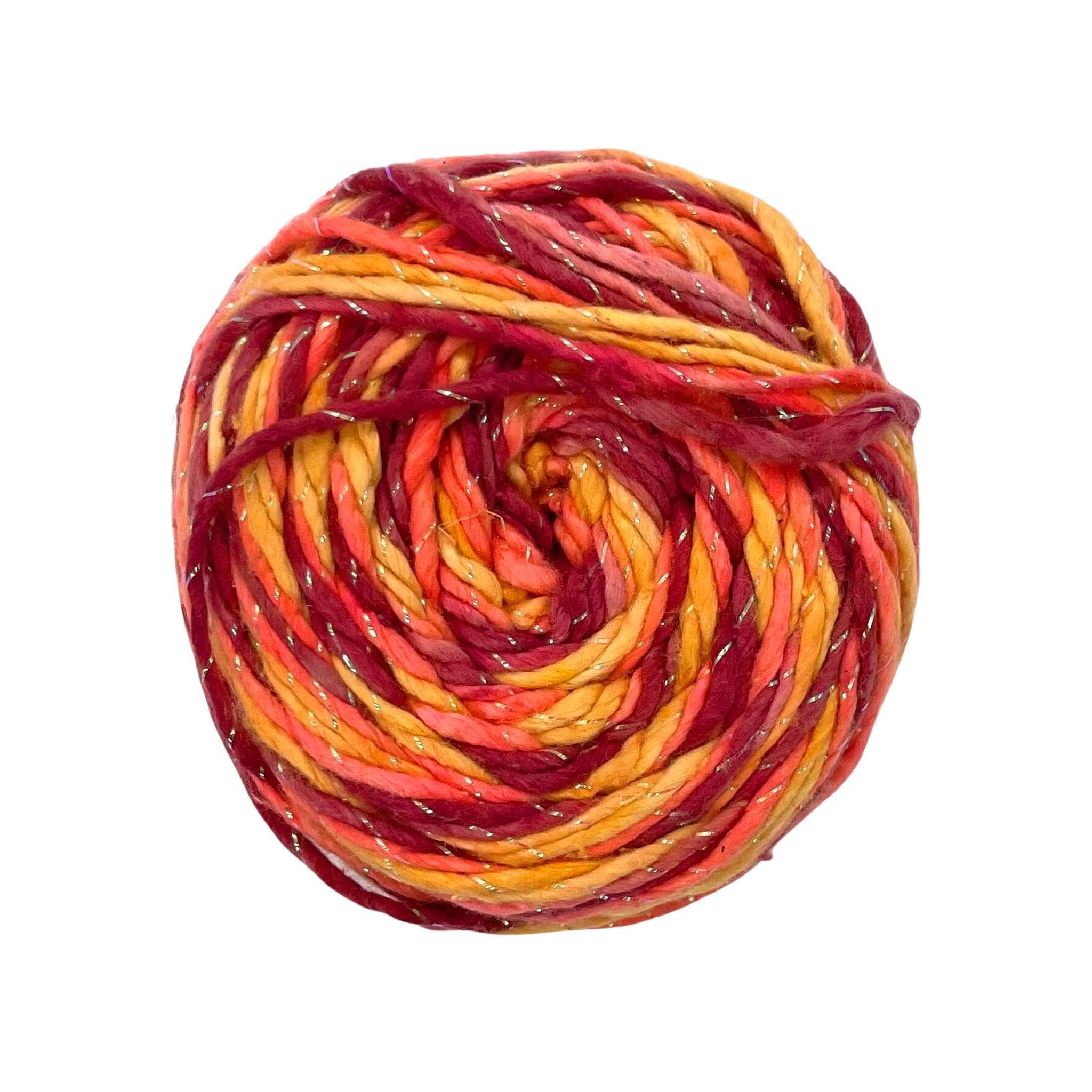 Fun and Games Scarf Kit - Image 13