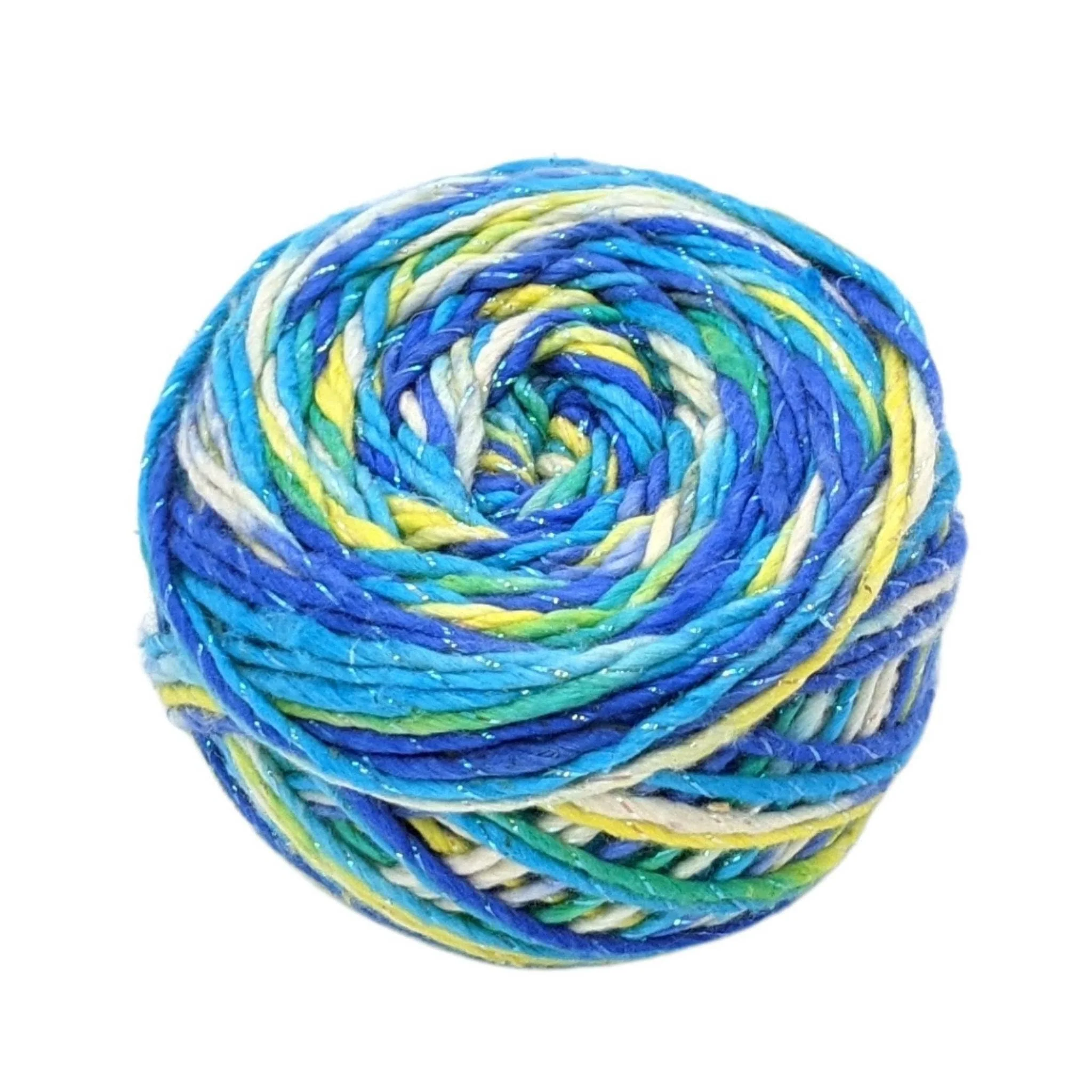 Fun and Games Scarf Kit - Image 15