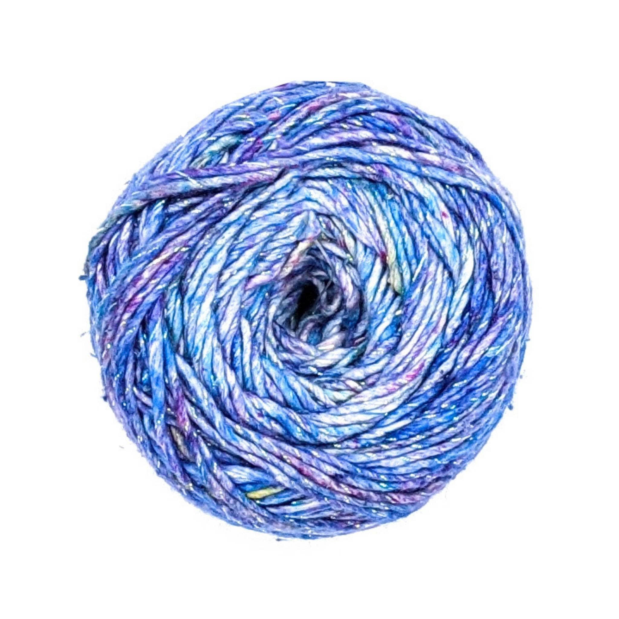 Fun and Games Scarf Kit - Image 17