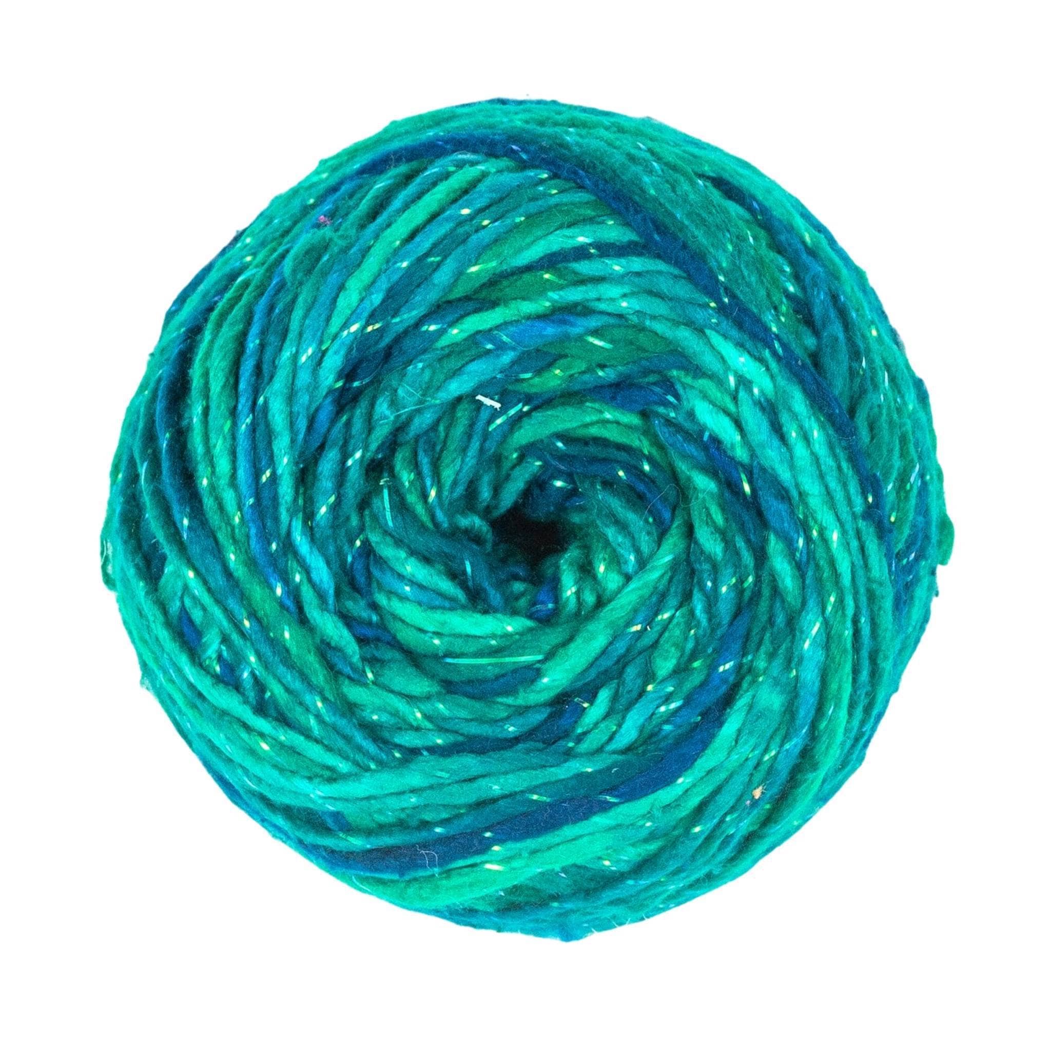 Fun and Games Scarf Kit - Image 18