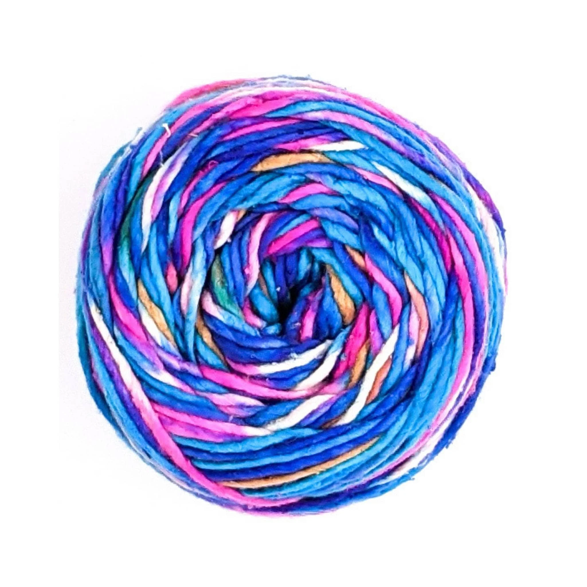 Fun and Games Scarf Kit - Image 5