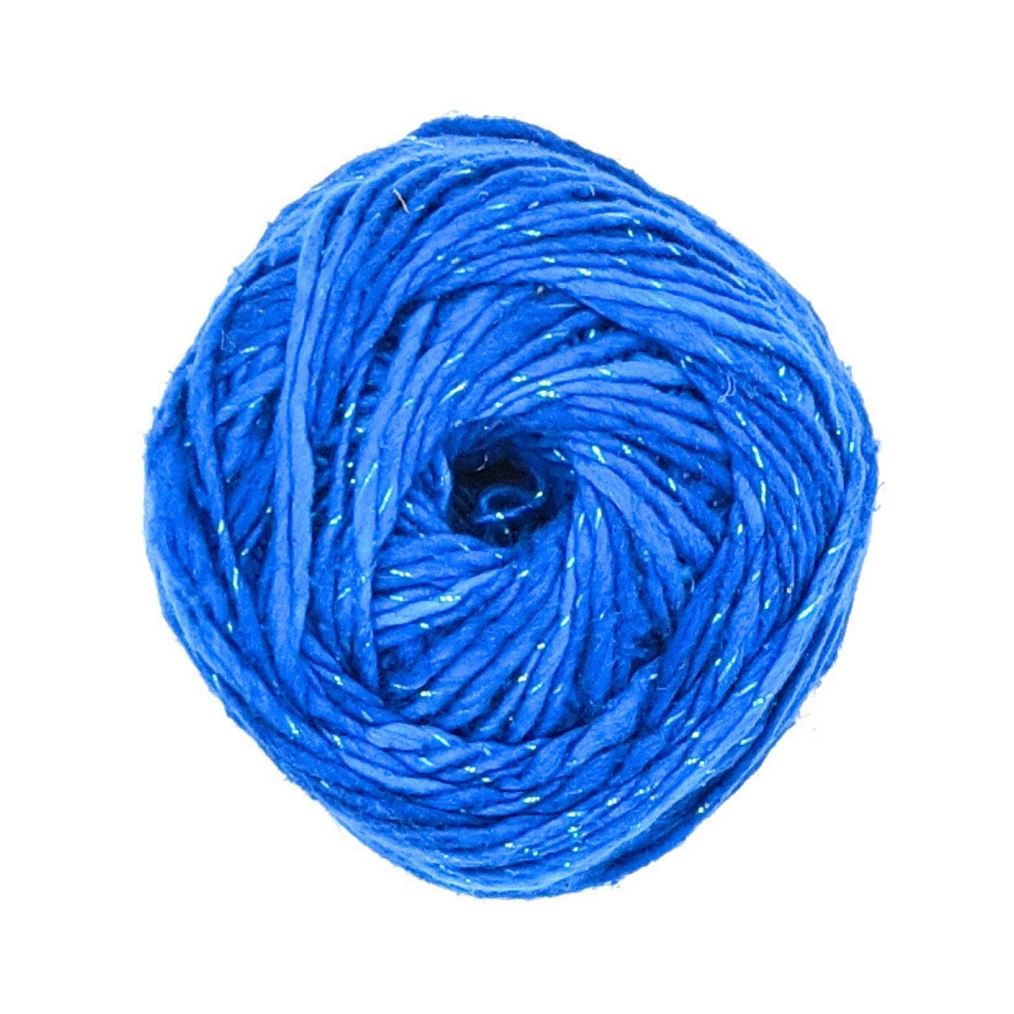 Fun and Games Scarf Kit - Image 8